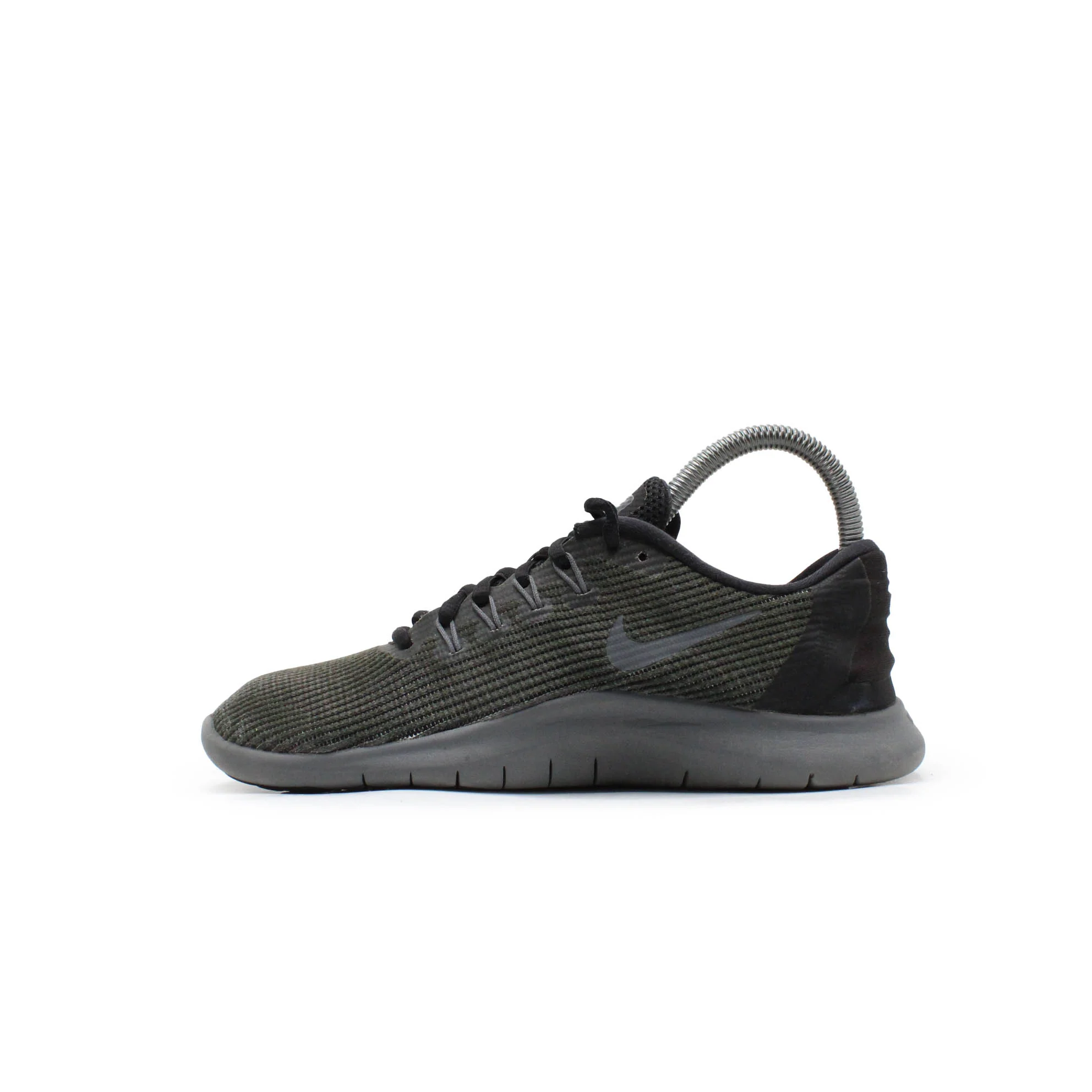 Nike Flex 2018 Running Shoe - Image 3