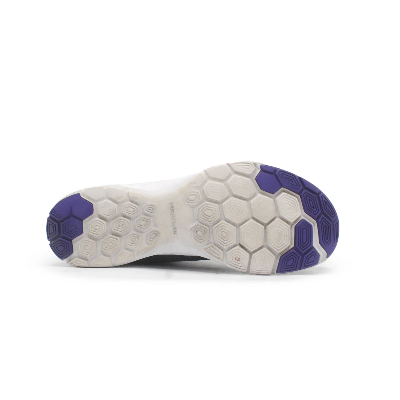 Nike Flex Bijoux Training Shoe - Image 4