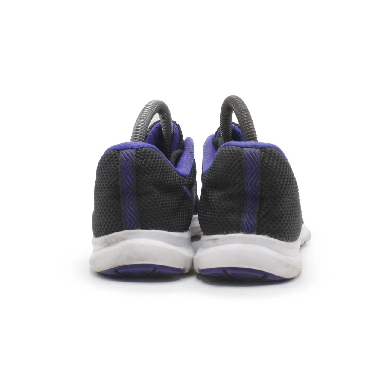 Nike Flex Bijoux Training Shoe - Image 5