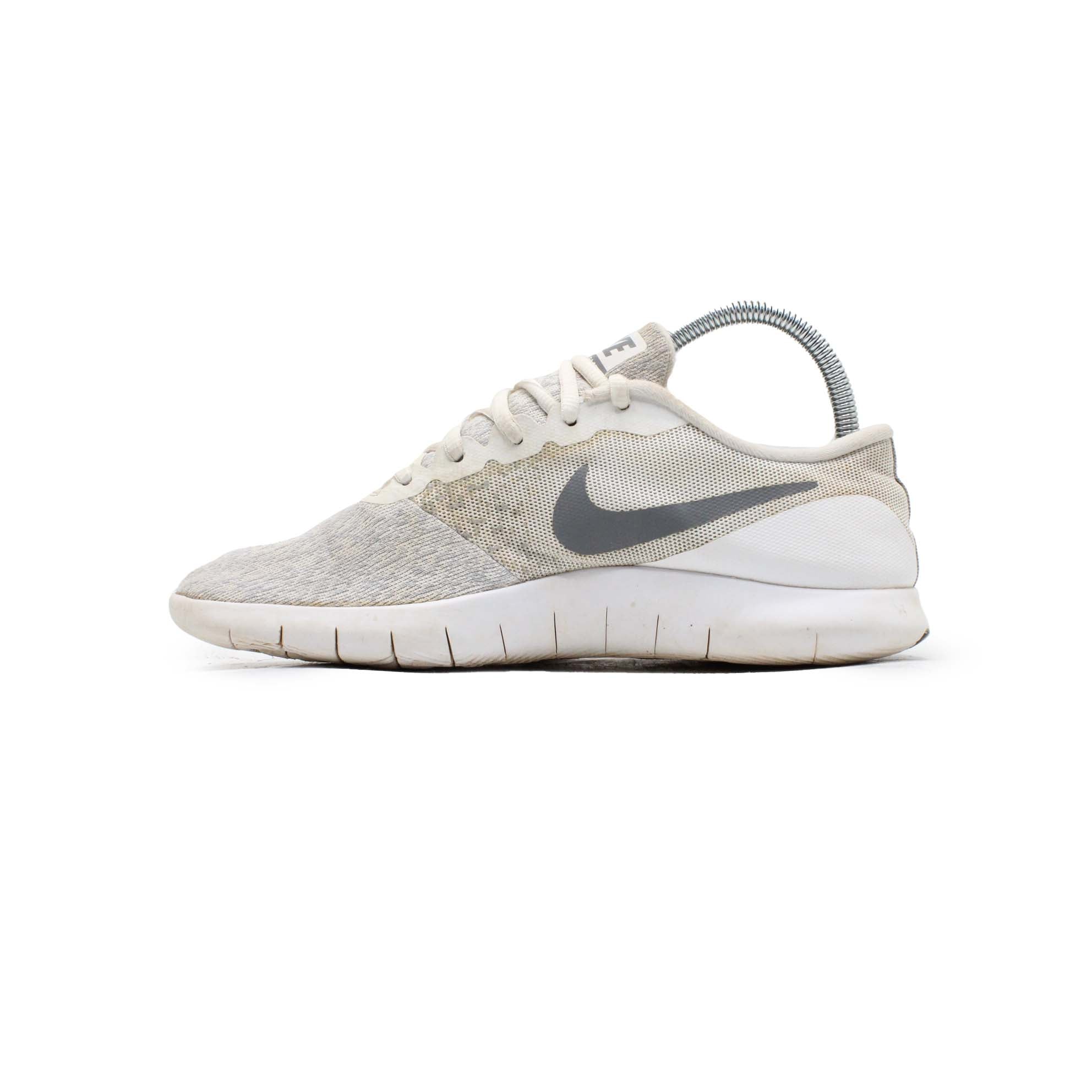 Nike Flex Contact Running Shoe - Image 3