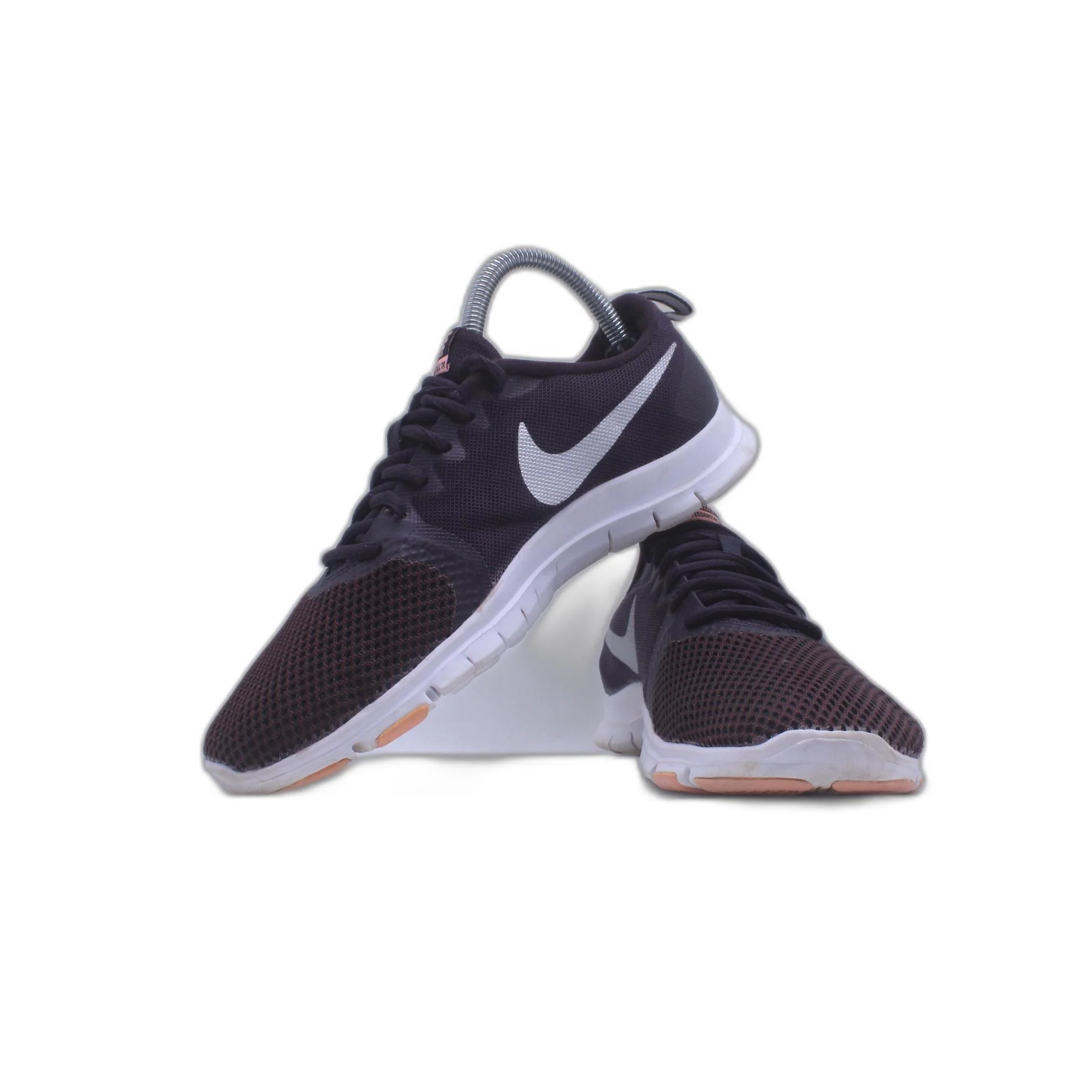 Nike Flex Essential TR shoes trainers 924344 601 - Image 3