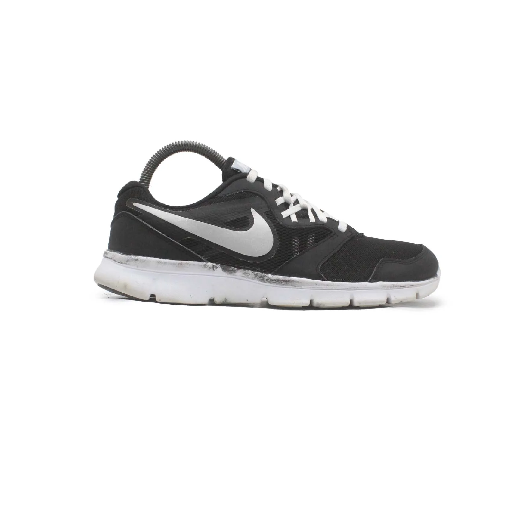 Nike Flex Experience RN 3