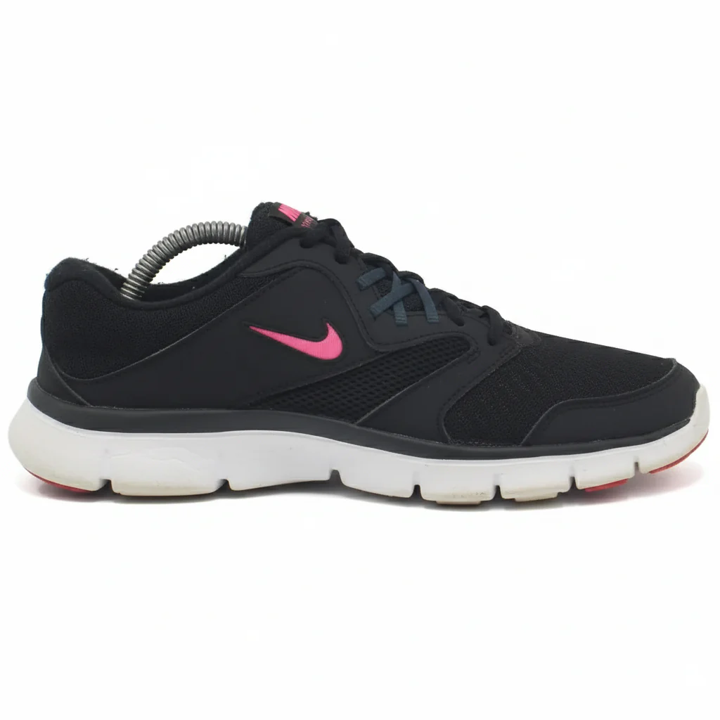 NIKE FLEX EXPERIENCE RN 3 - Image 3