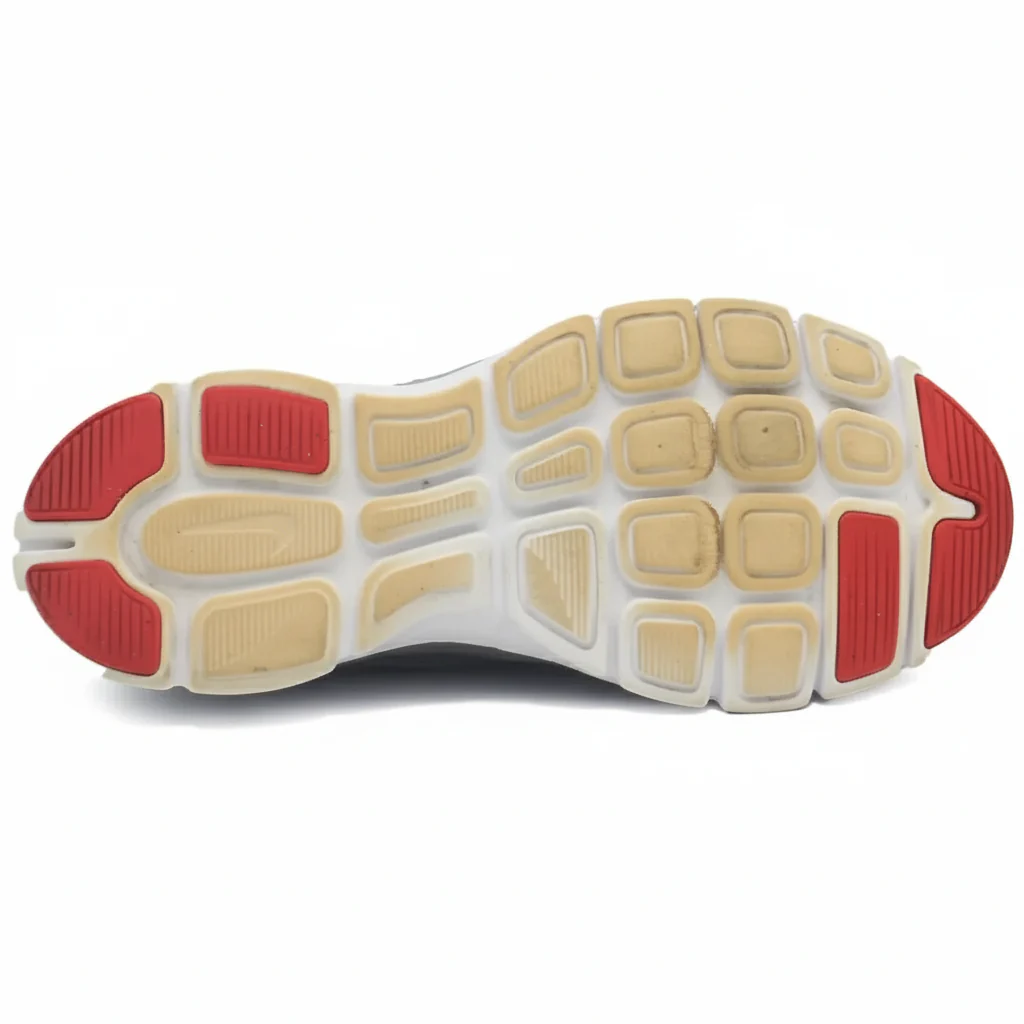 NIKE FLEX EXPERIENCE RN 3 - Image 4