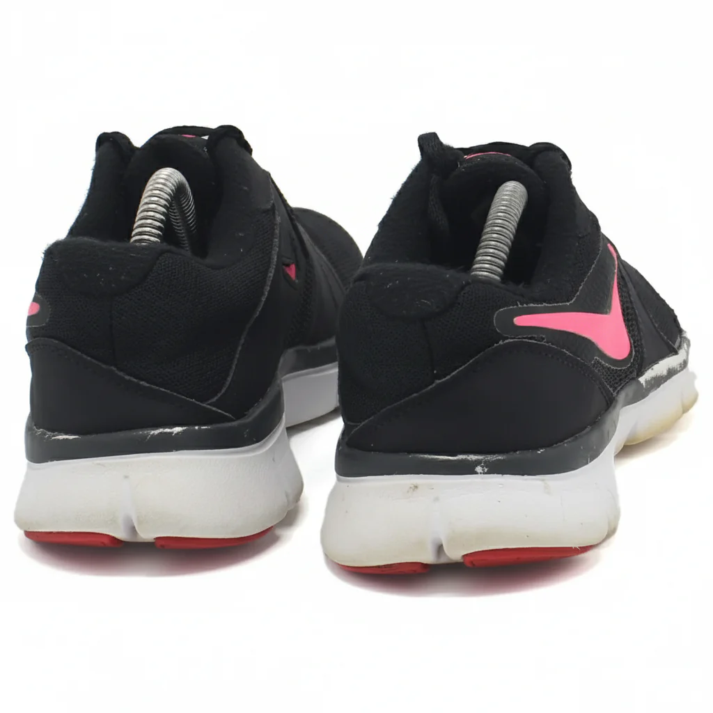 NIKE FLEX EXPERIENCE RN 3 - Image 5
