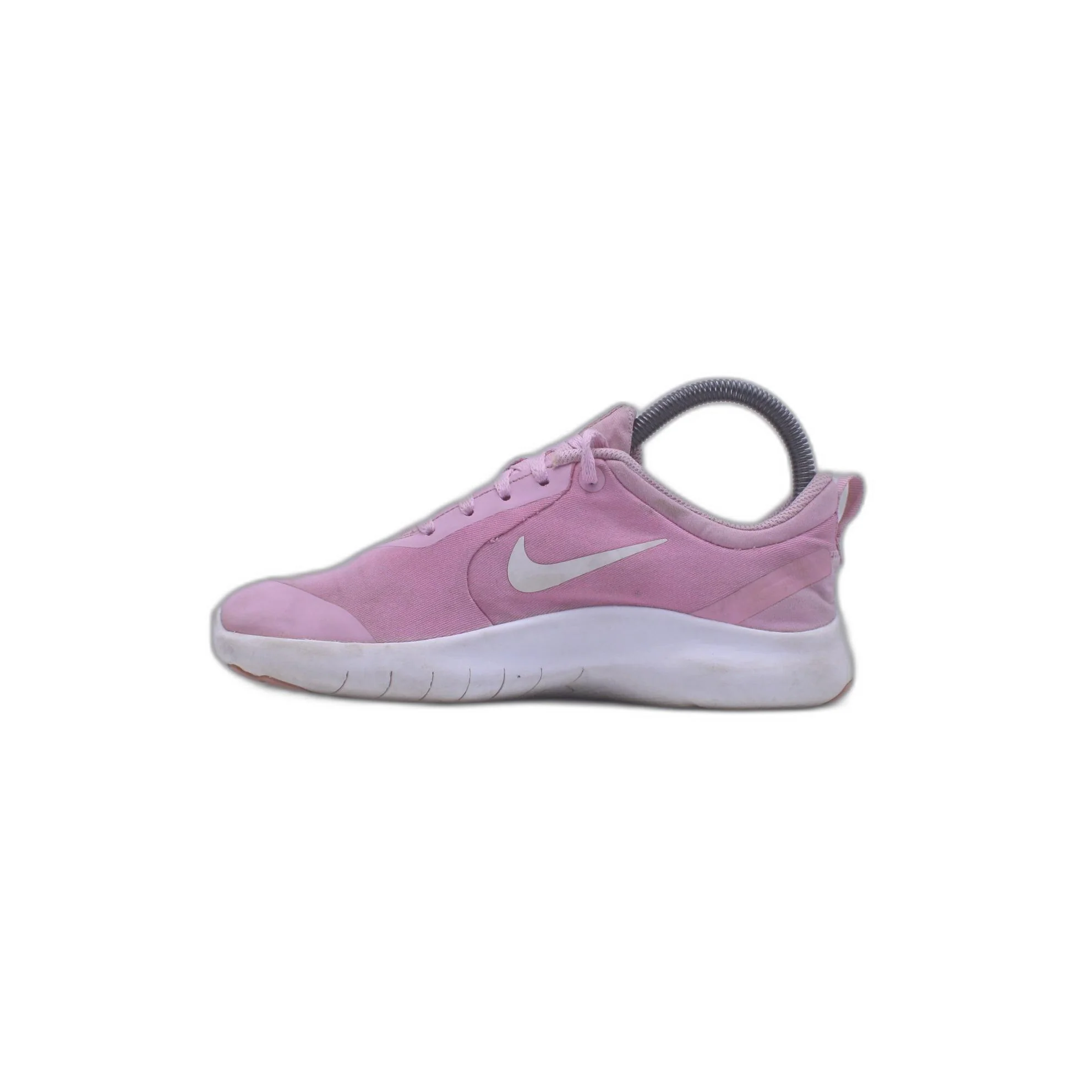 Nike Flex Experience RN 7 Sneaker - Image 2