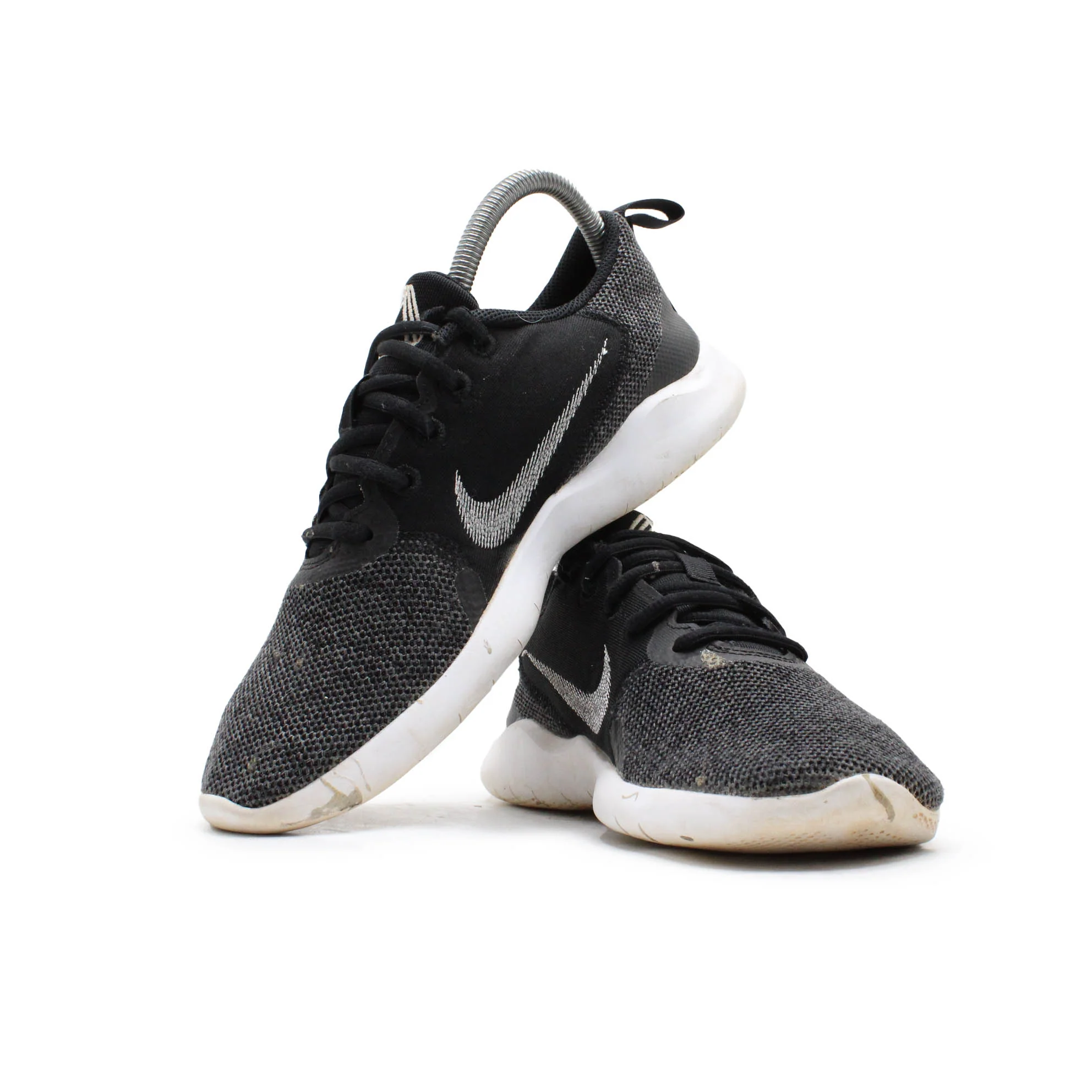 Nike Flex Experience Run 10 - Image 2