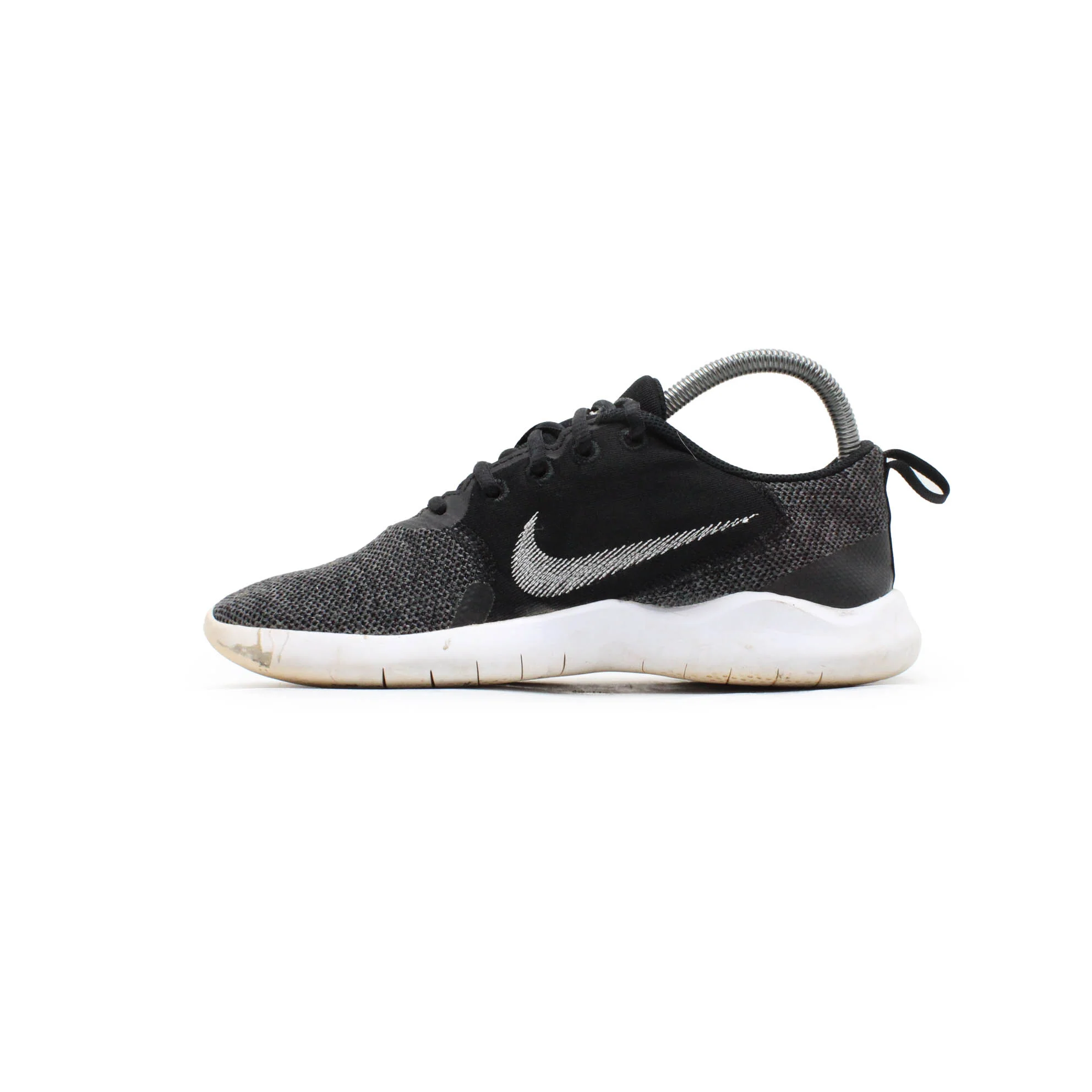Nike Flex Experience Run 10 - Image 3