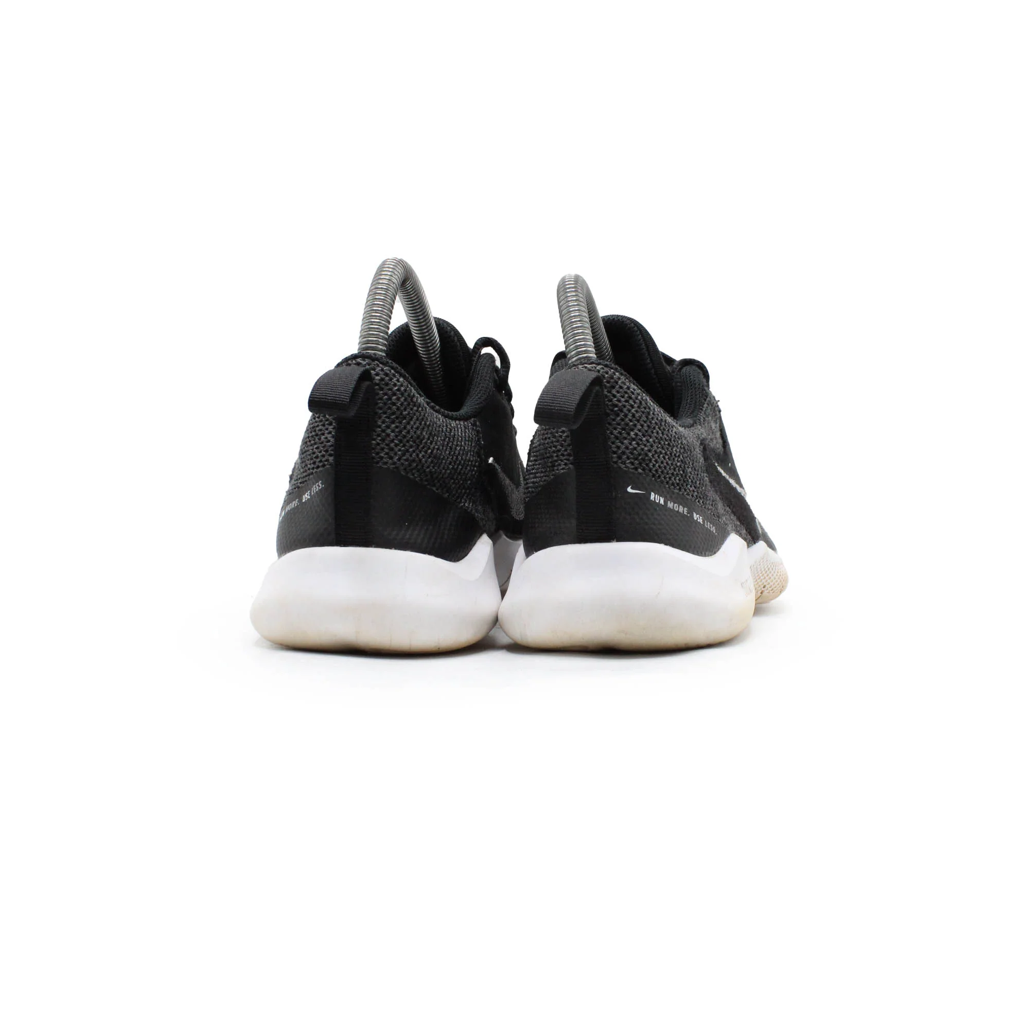 Nike Flex Experience Run 10 - Image 5
