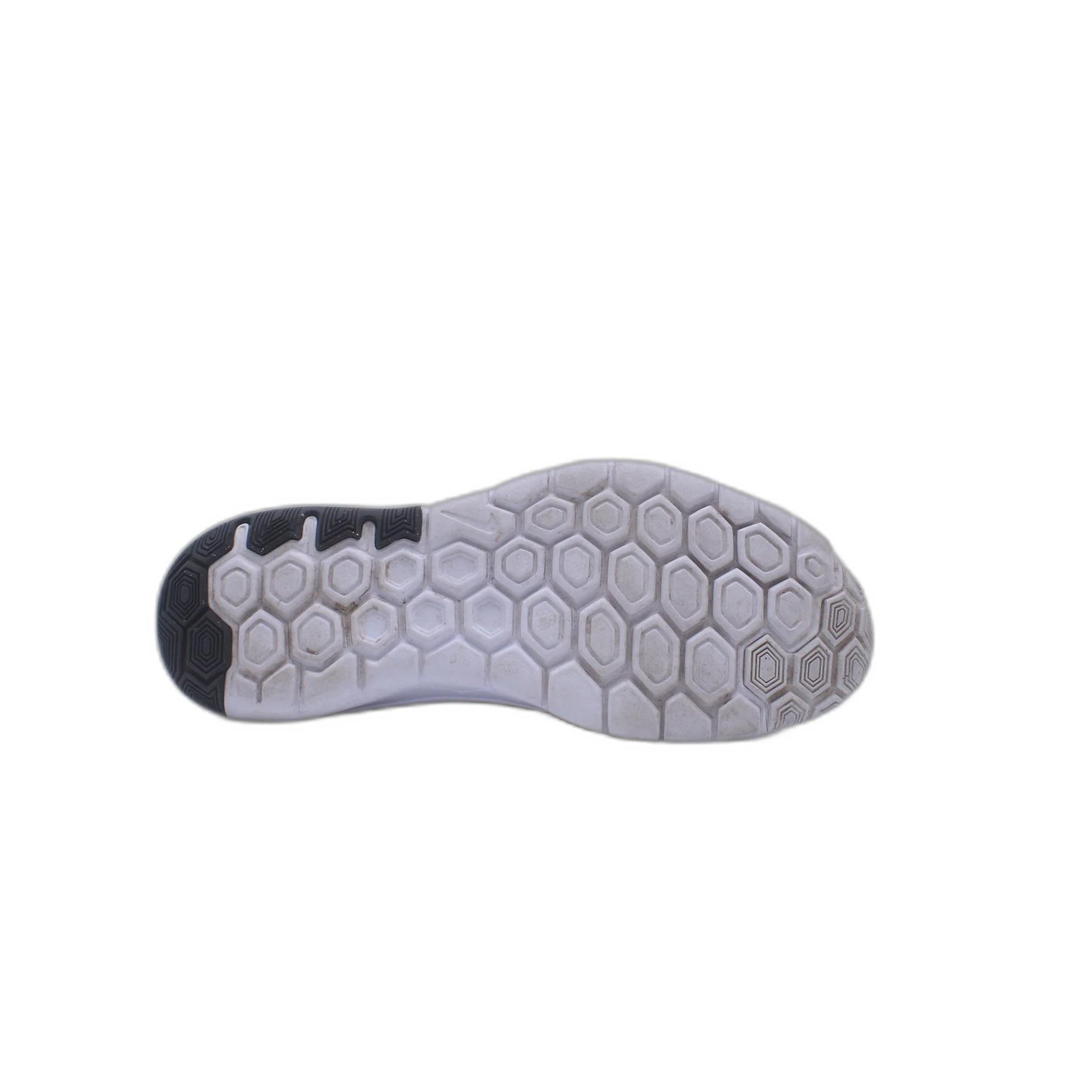NIKE FLEX EXPERINCE RN 4 Sneaker - Image 3