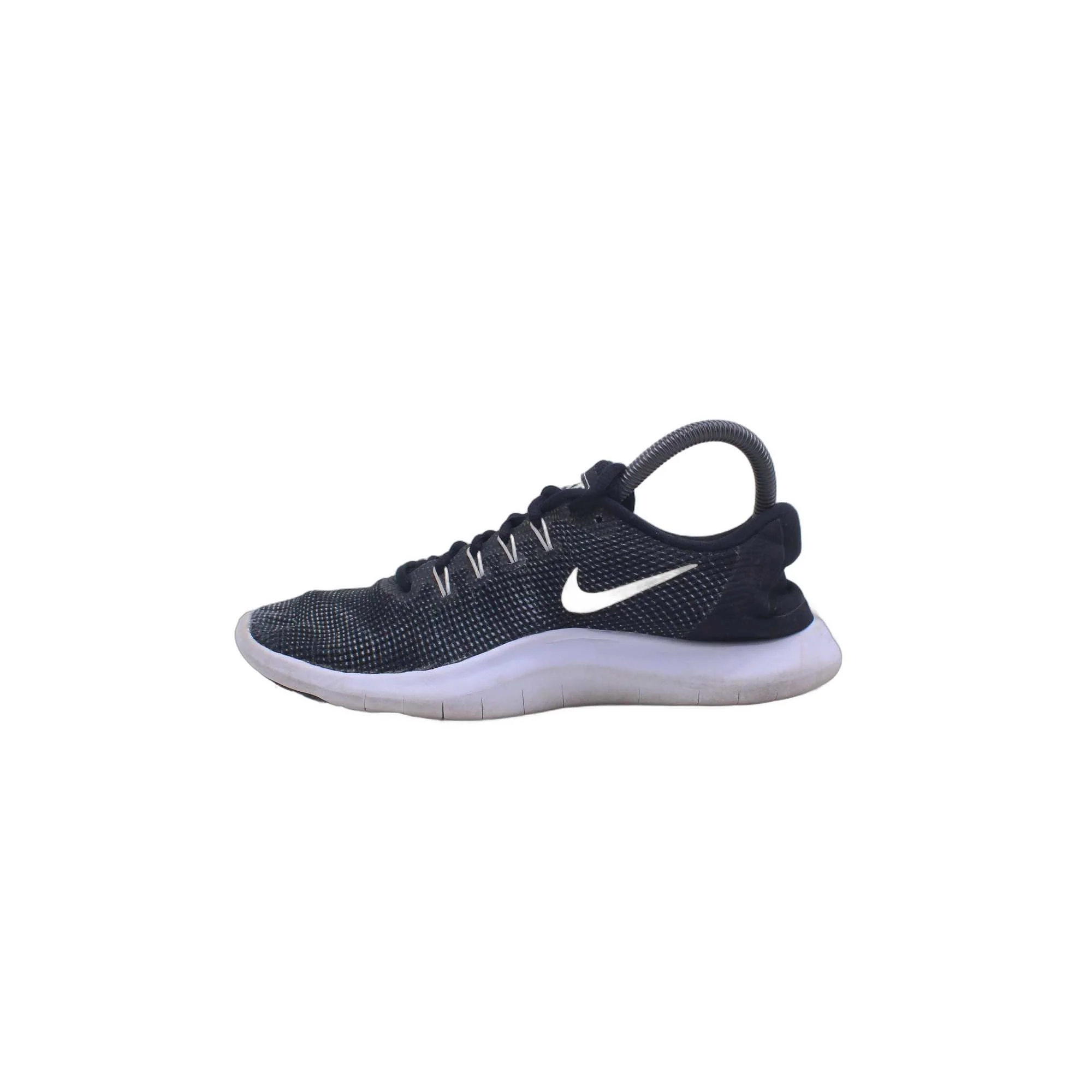 Nike Flex Rn 2018 Shoe - Image 2