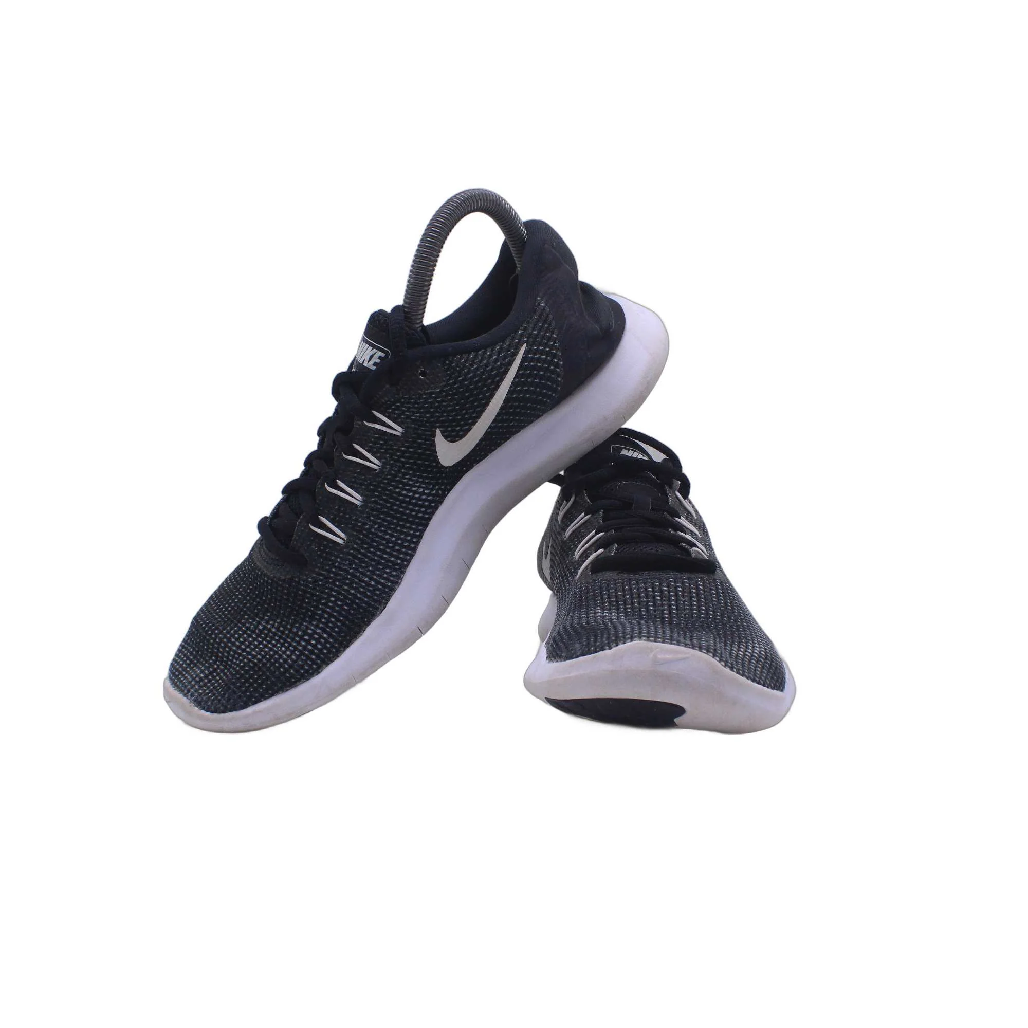 Nike Flex Rn 2018 Shoe - Image 5