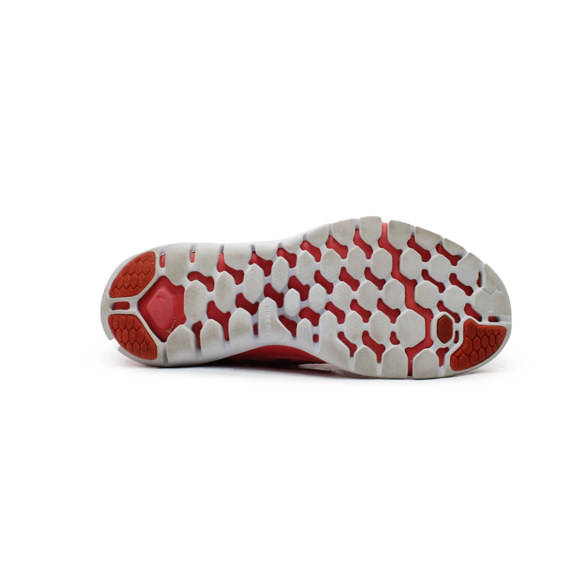 Nike Flex Run - Image 4
