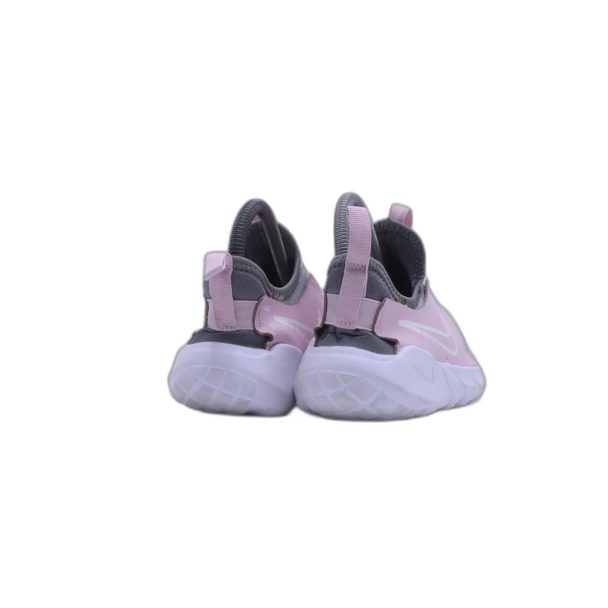 Nike Flex Runner 2 Road Running Sneaker - Image 4