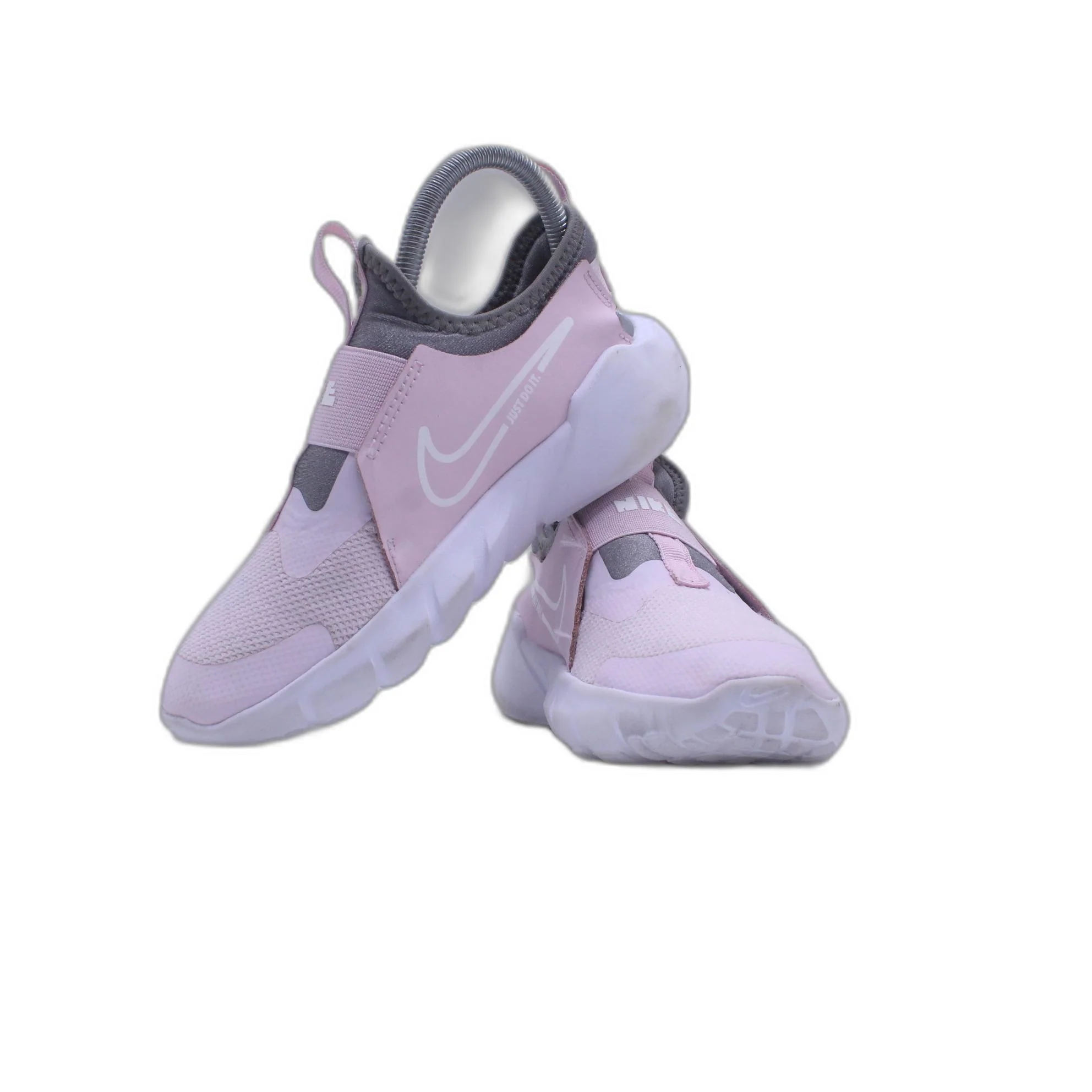 Nike Flex Runner 2 Road Running Sneaker - Image 5