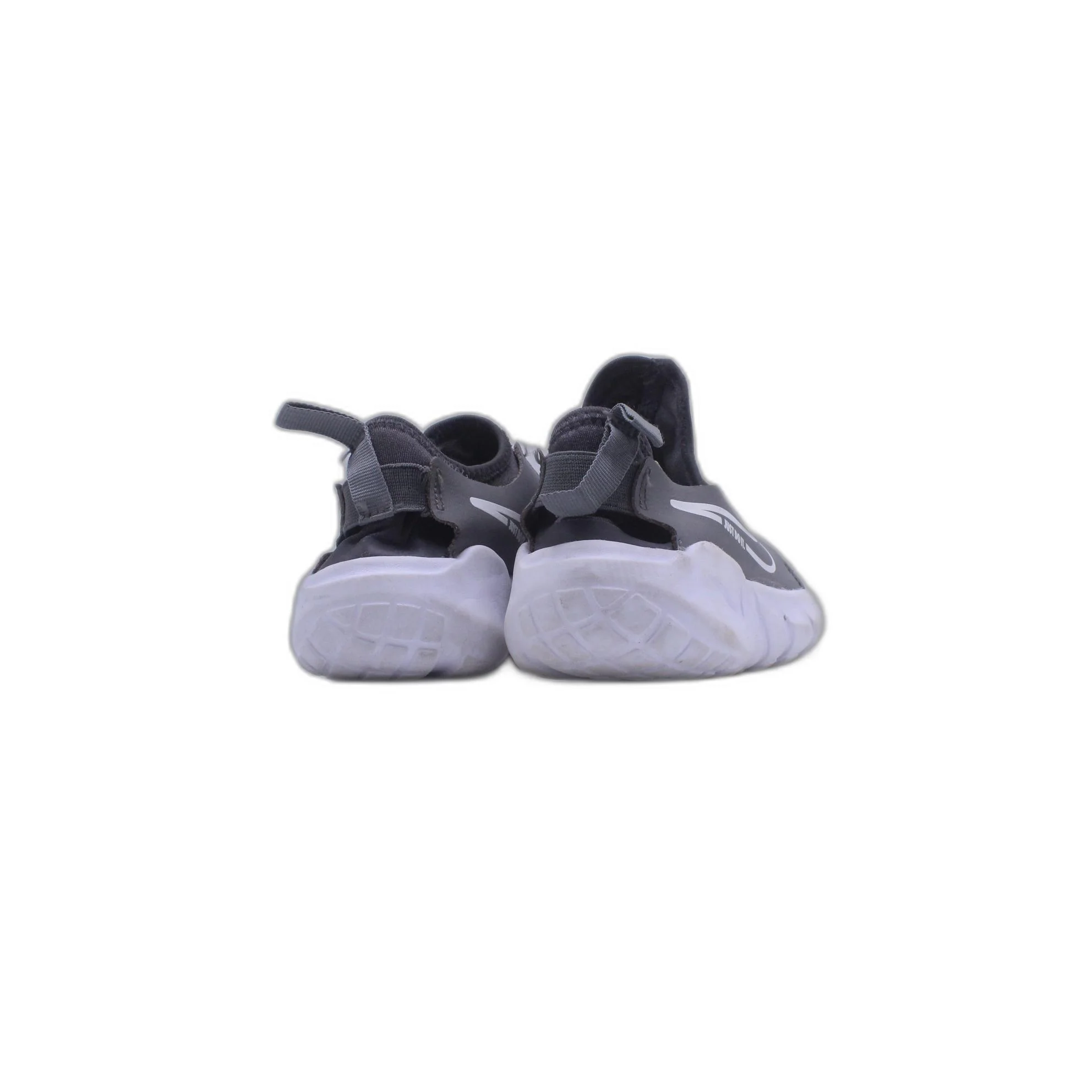Nike Flex Runner 2 Road Running Sneaker - Image 4