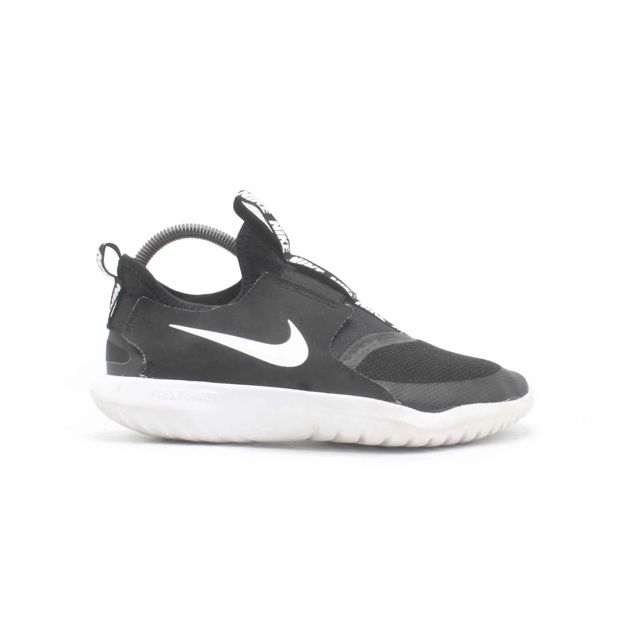 Nike Flex Runner Shoe