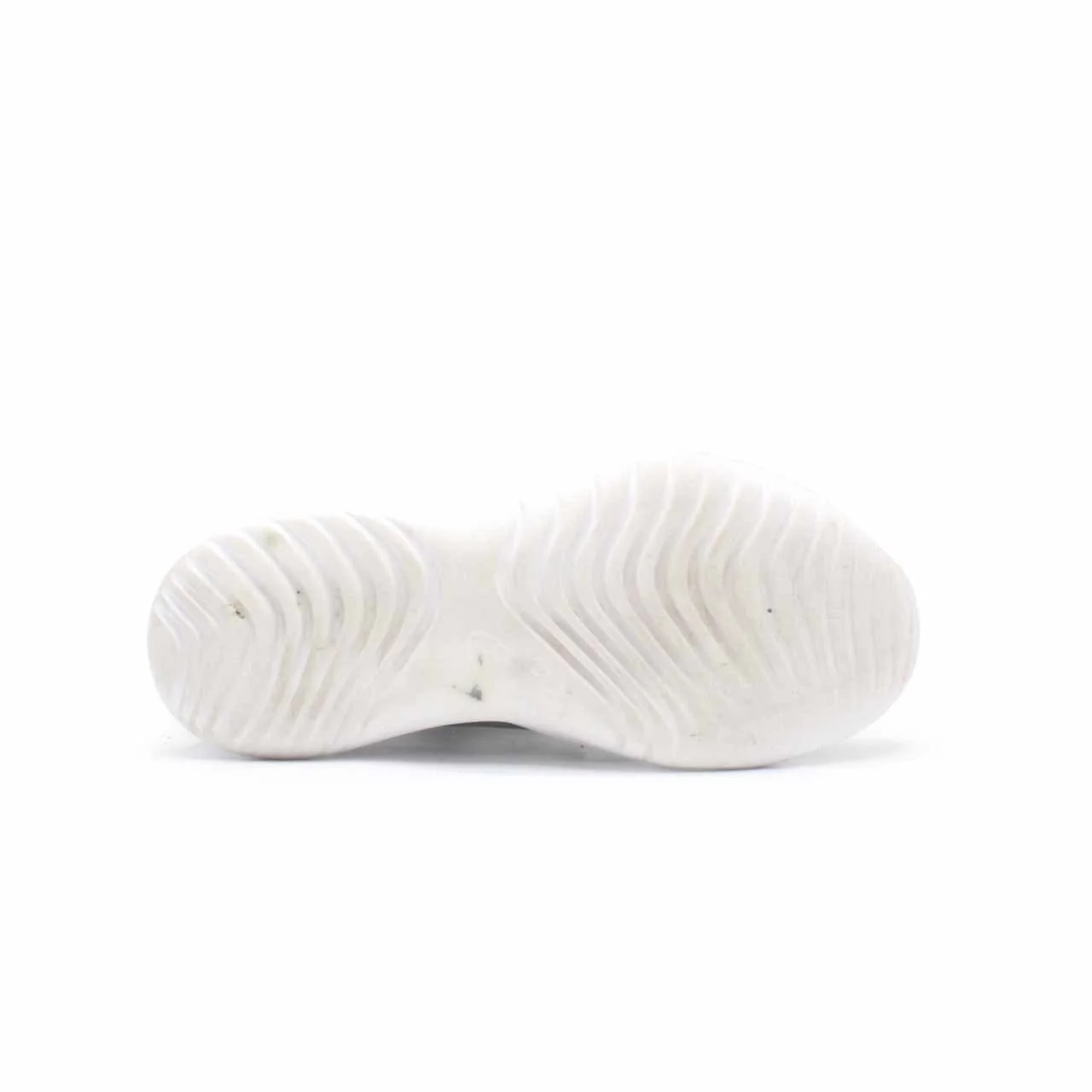 Nike Flex Runner Shoe - Image 5