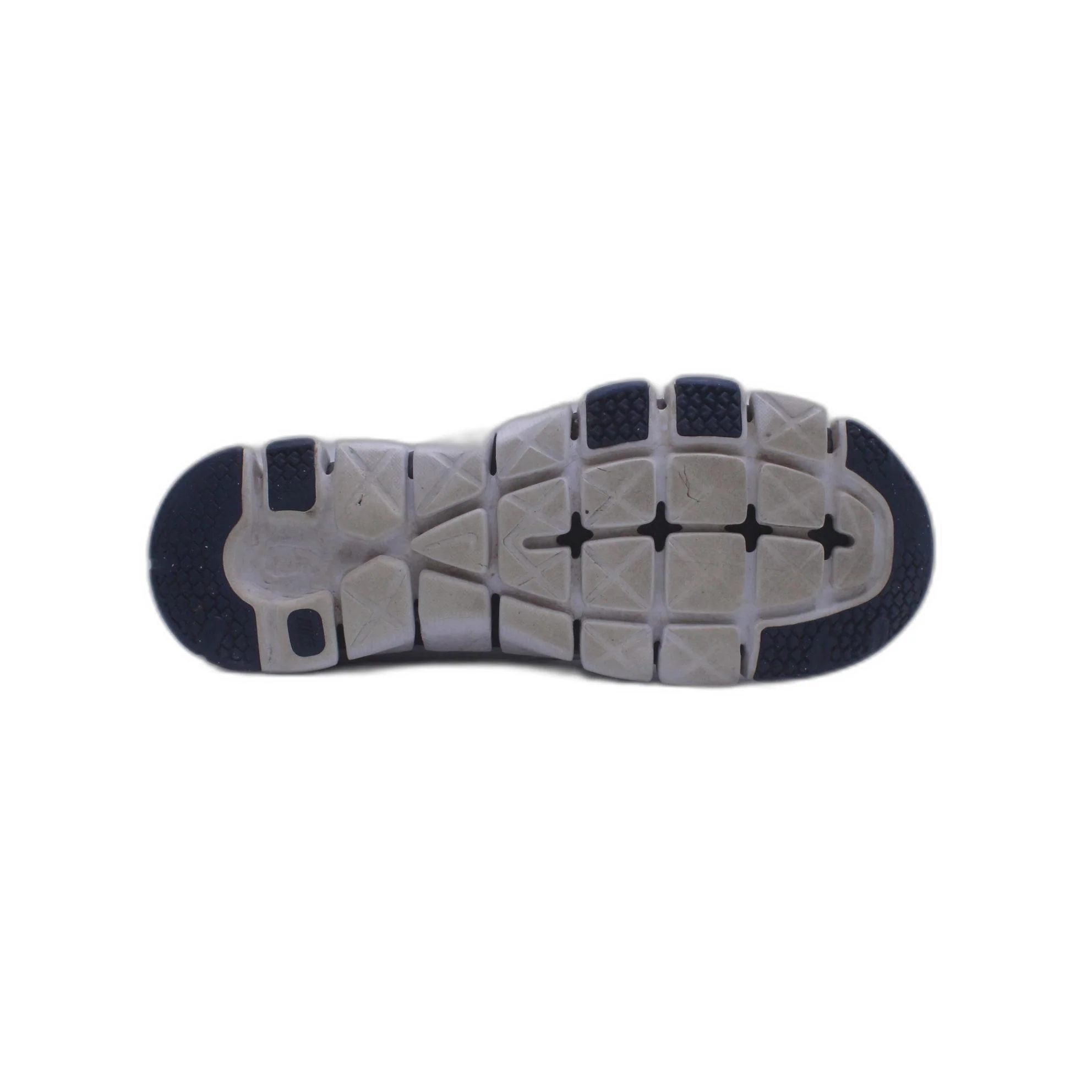 Nike Flex Show TR 2 Wolf Training Shoe - Image 3
