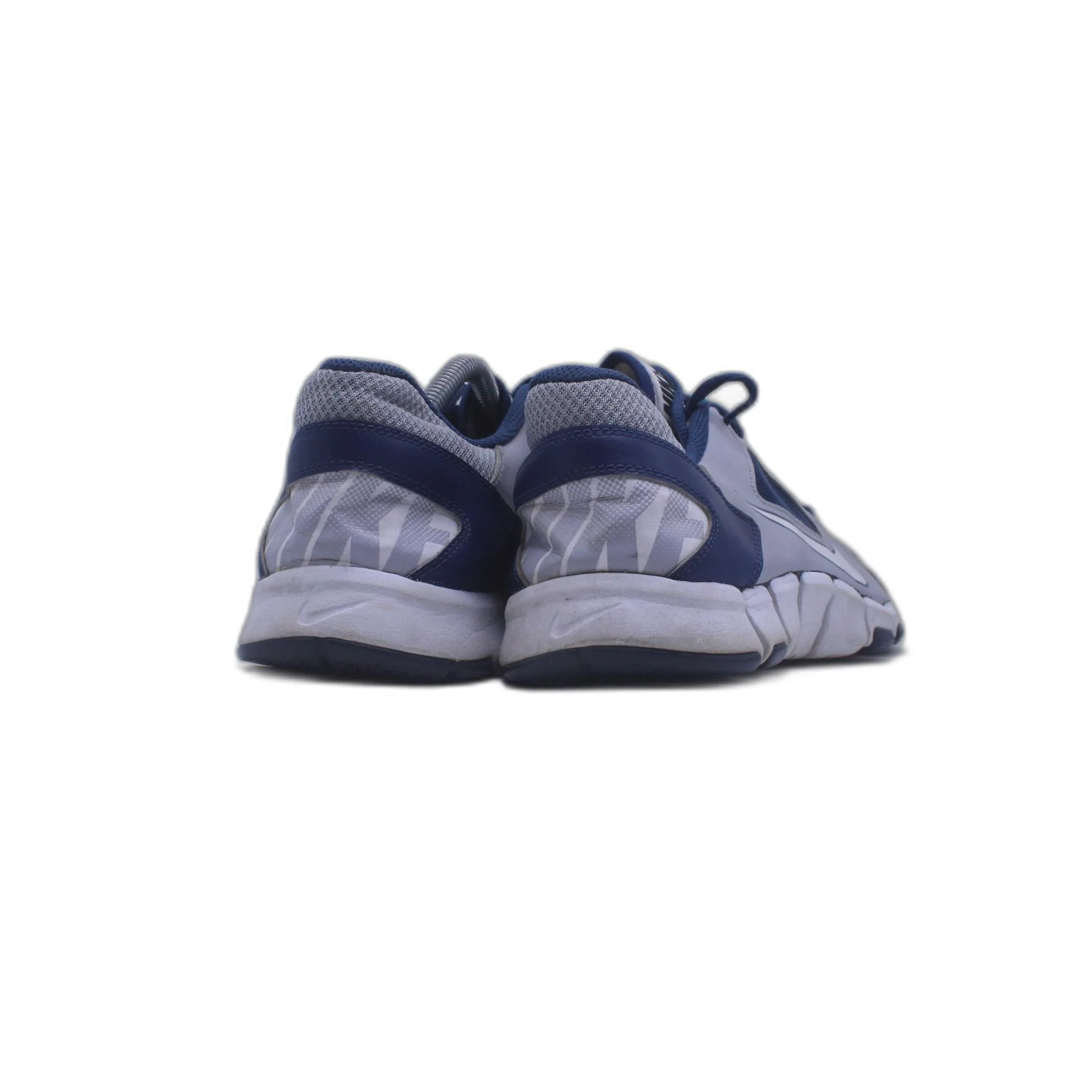 Nike Flex Show TR 2 Wolf Training Shoe - Image 4