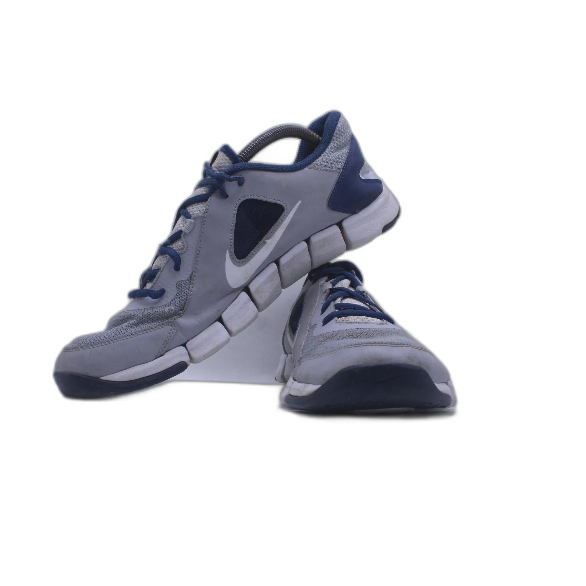 Nike Flex Show TR 2 Wolf Training Shoe - Image 5