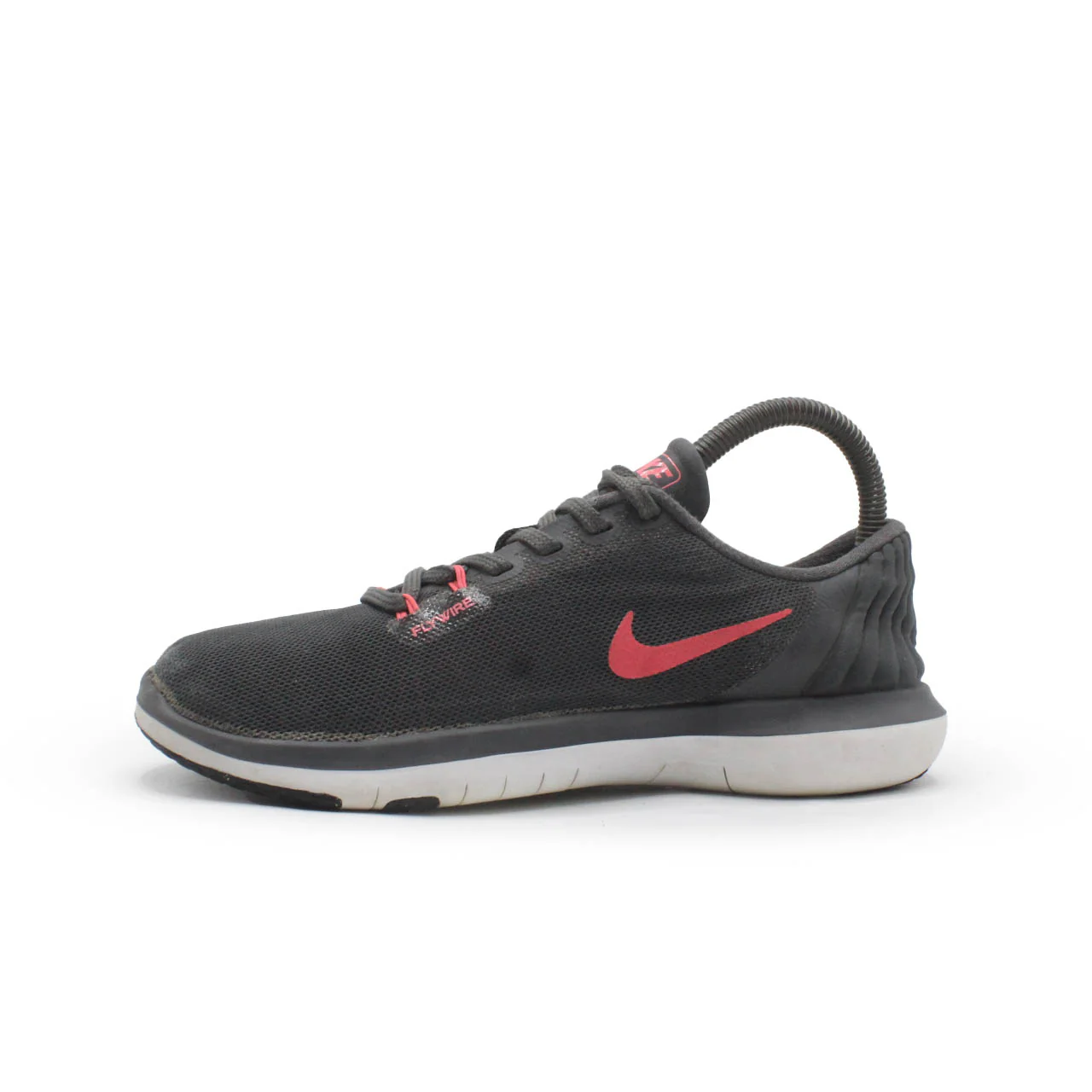 Nike Flex Supreme Tr 5 - Image 3