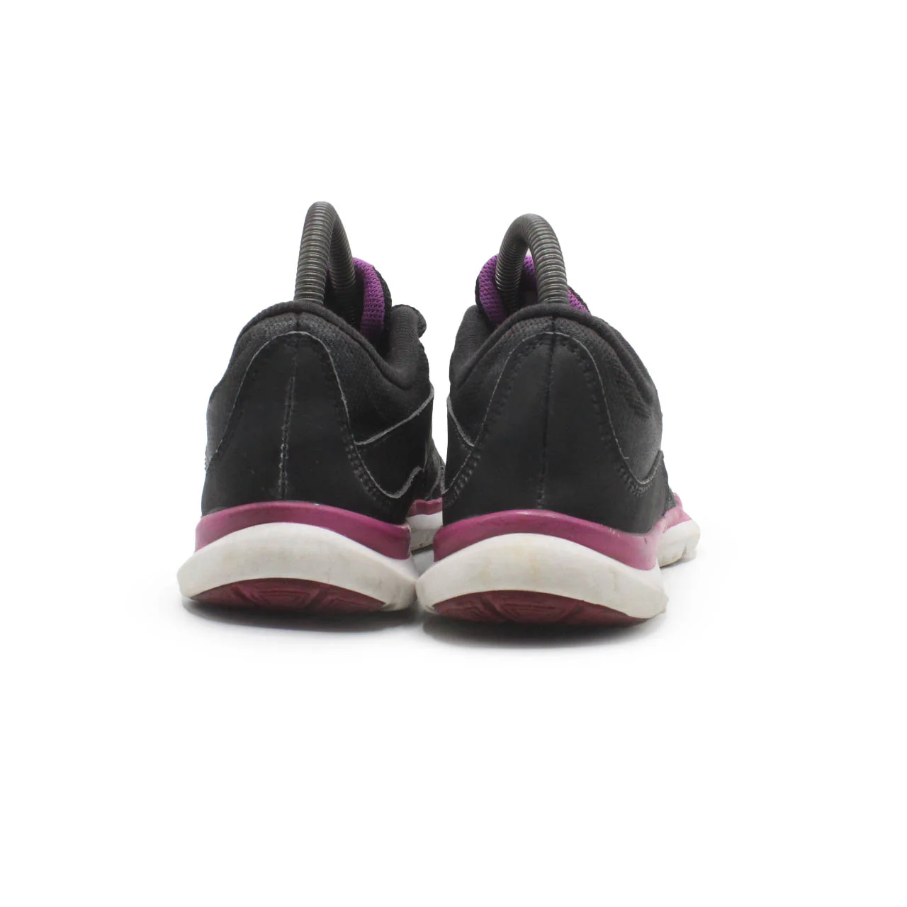 Nike Flex Tr 5 Running Shoe - Image 5