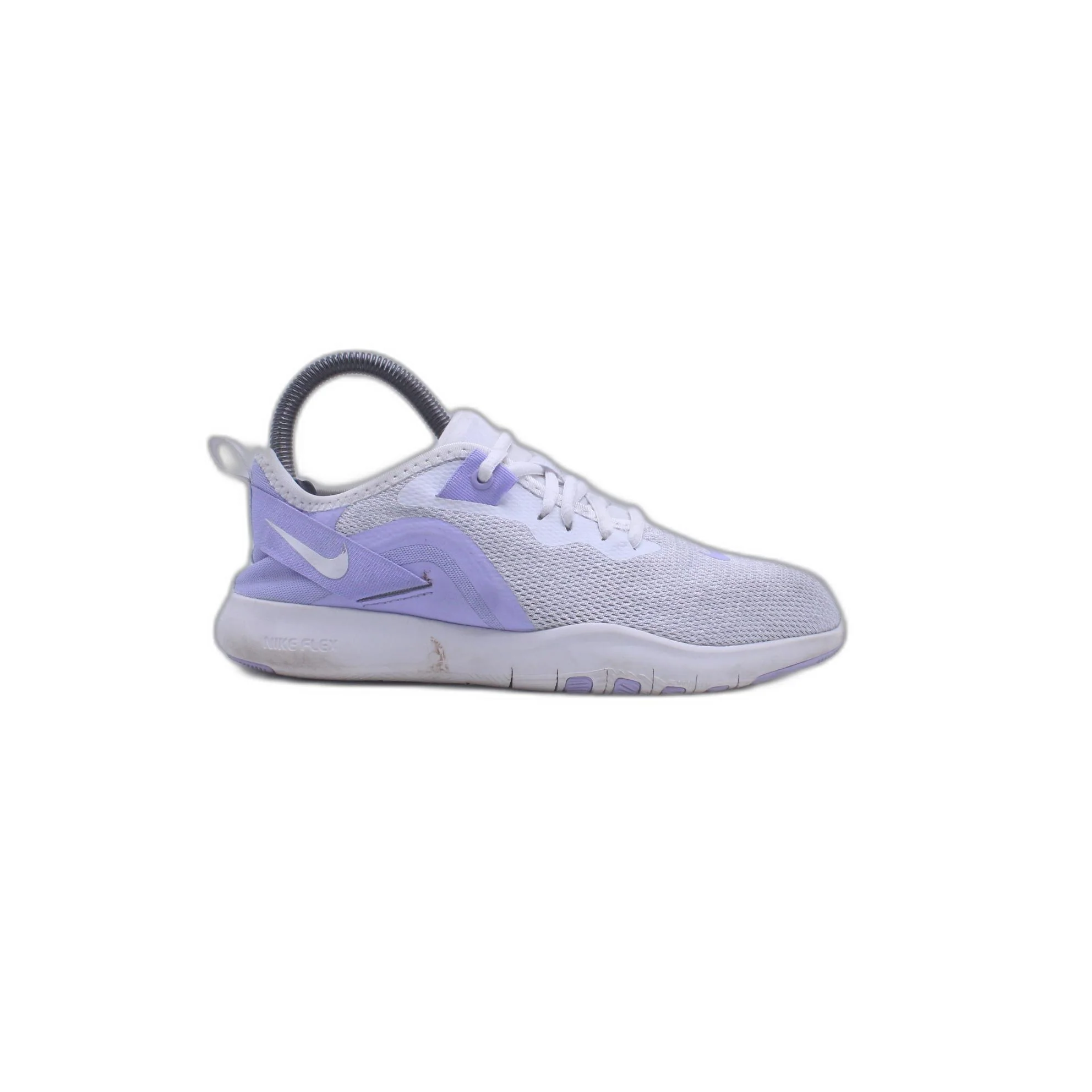 Nike Flex TR 9 Purple Agate W