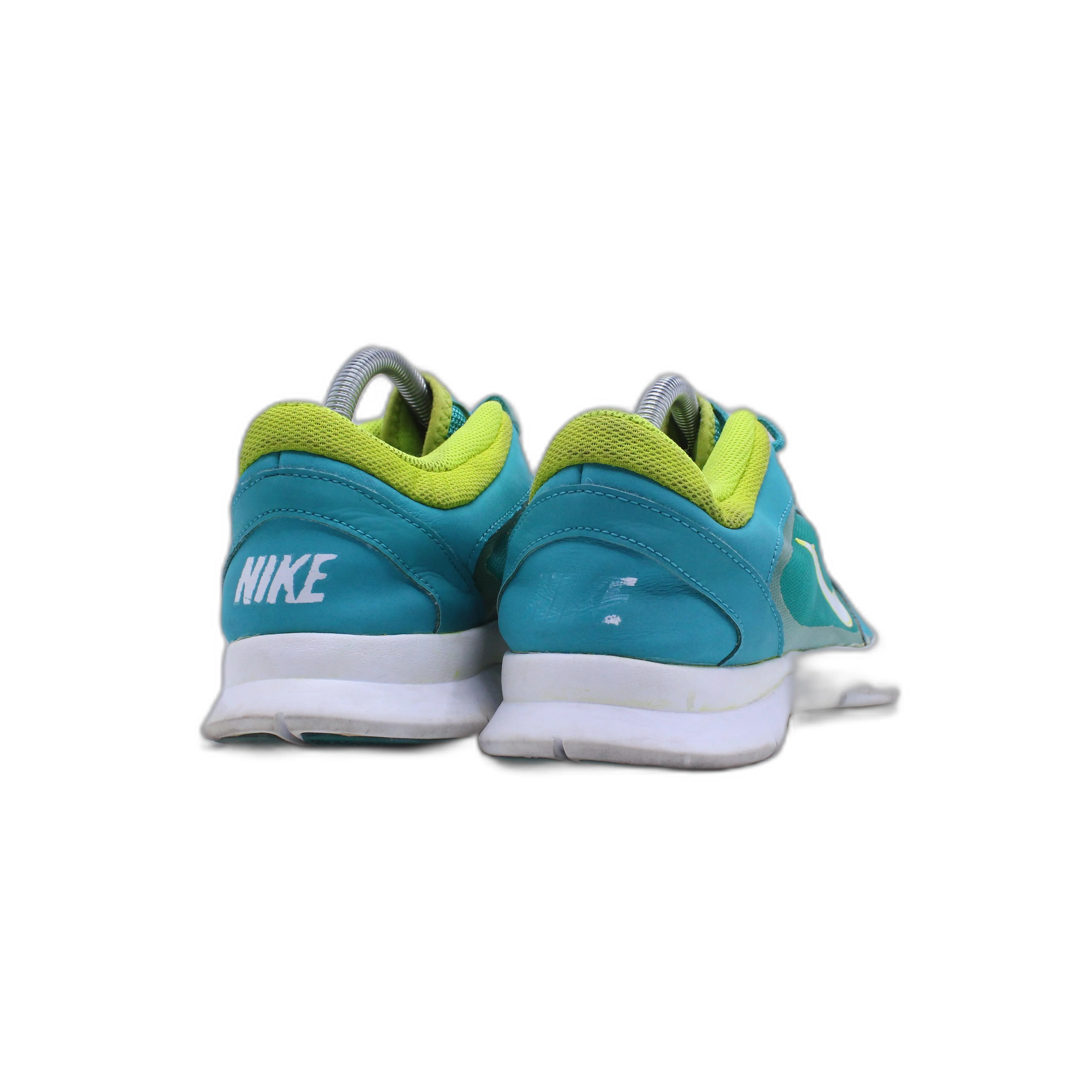 Nike Flex Trainer 4 Athletic Running Sneaker - Image 4