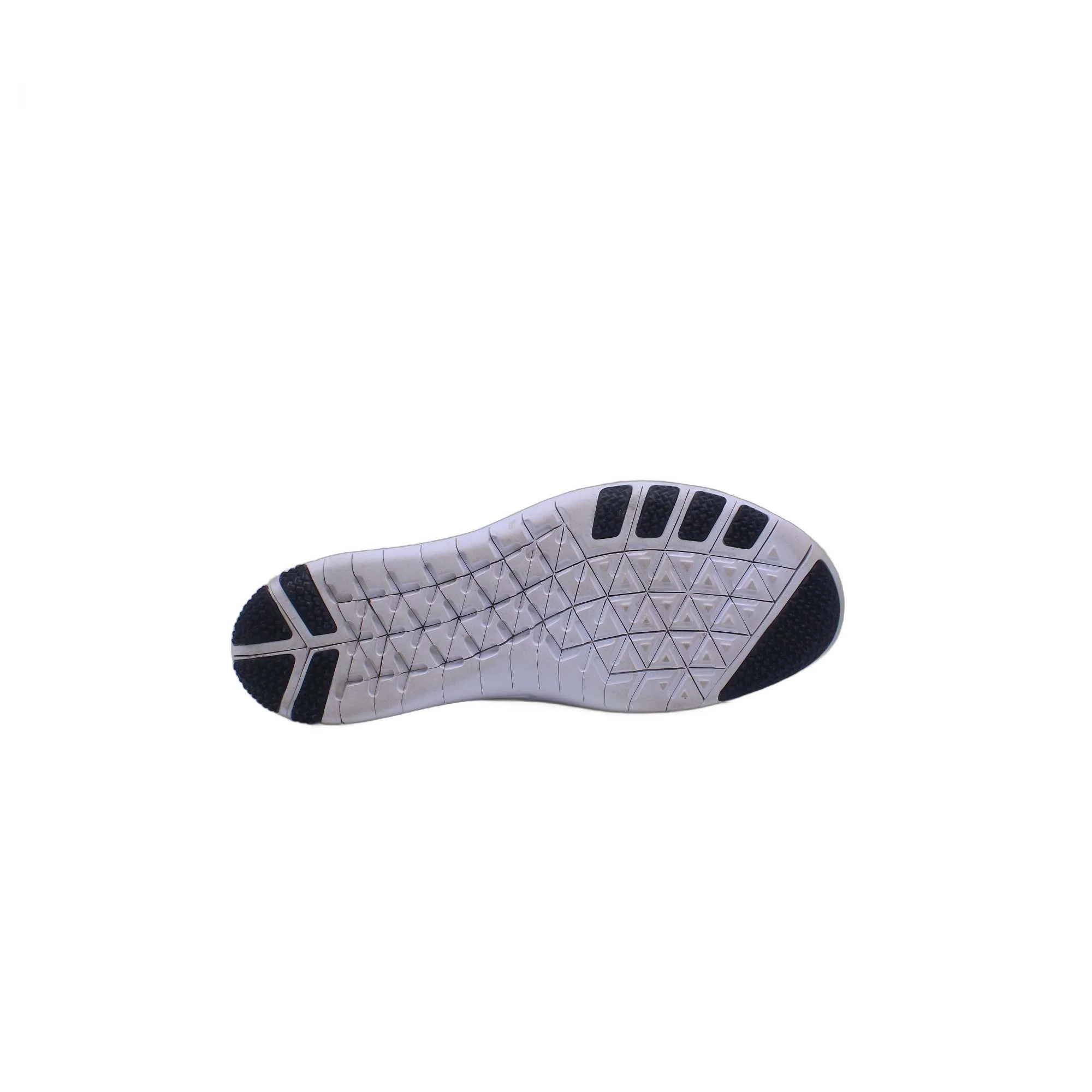 Nike Focus Knit Wear Shoe - Image 3