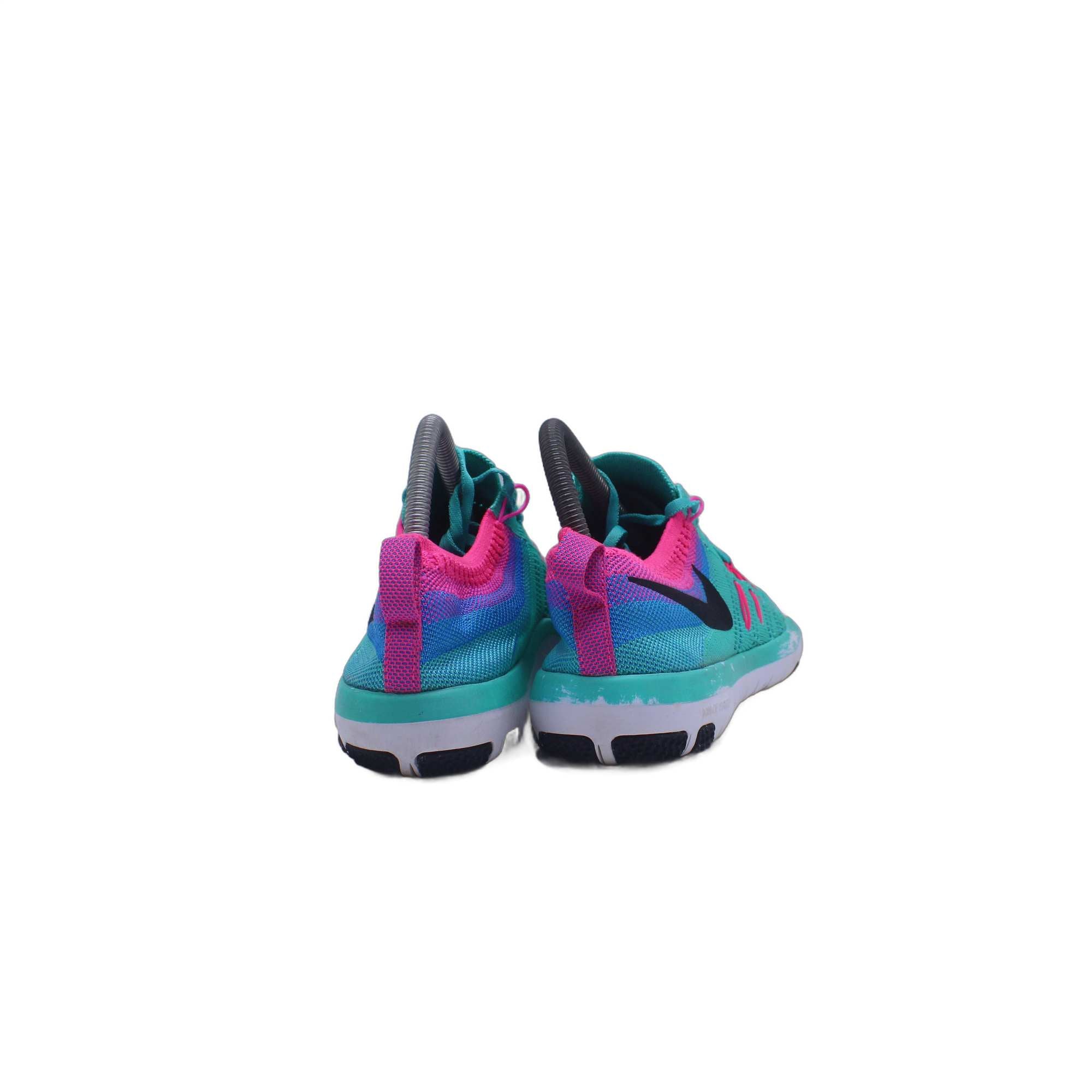 Nike Focus Knit Wear Shoe - Image 4