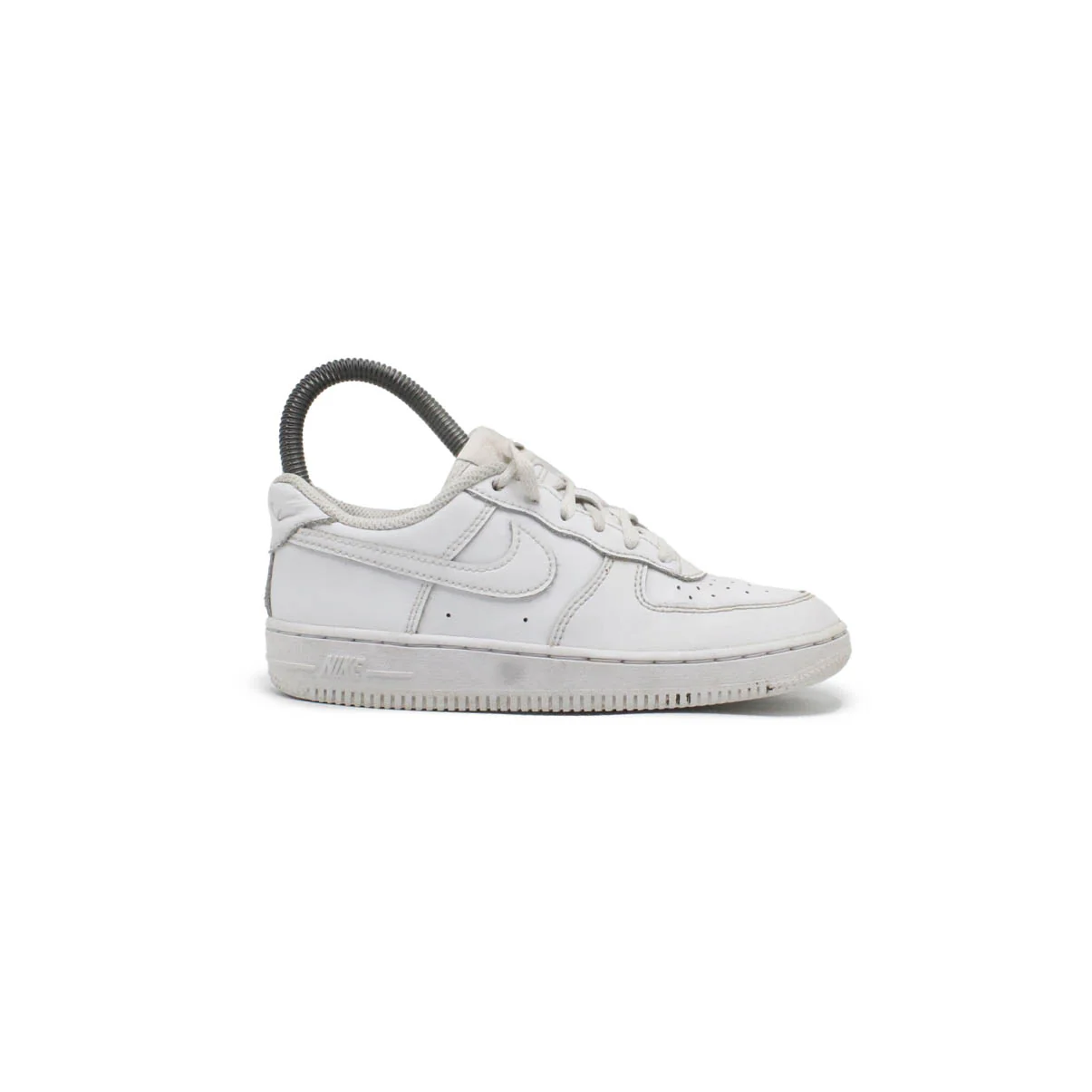 Nike Force 1 Low