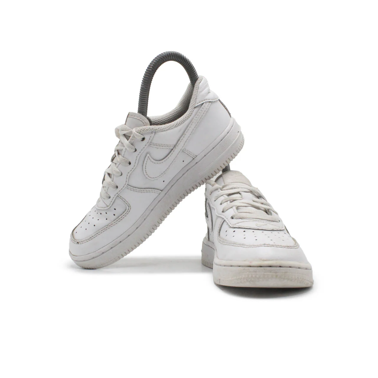 Nike Force 1 Low - Image 2