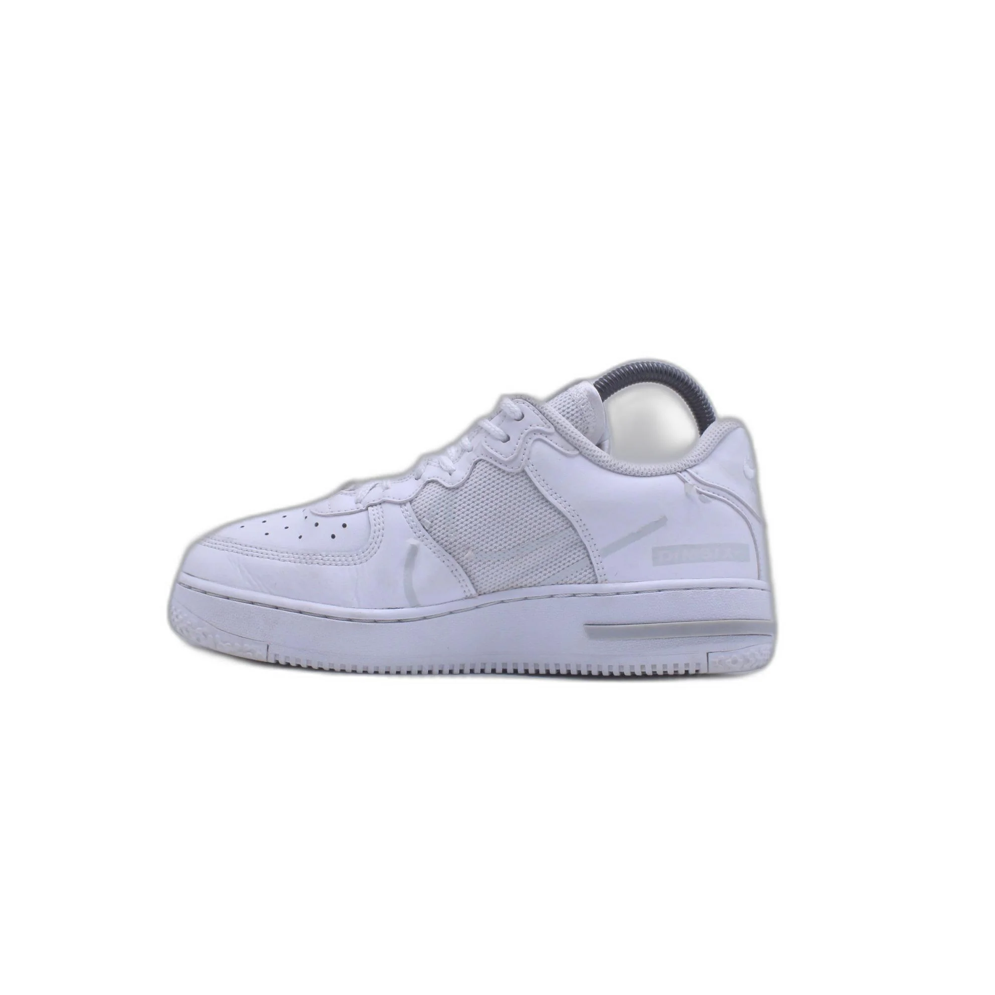 Nike Force 1 LV8 Sneaker - Image 2
