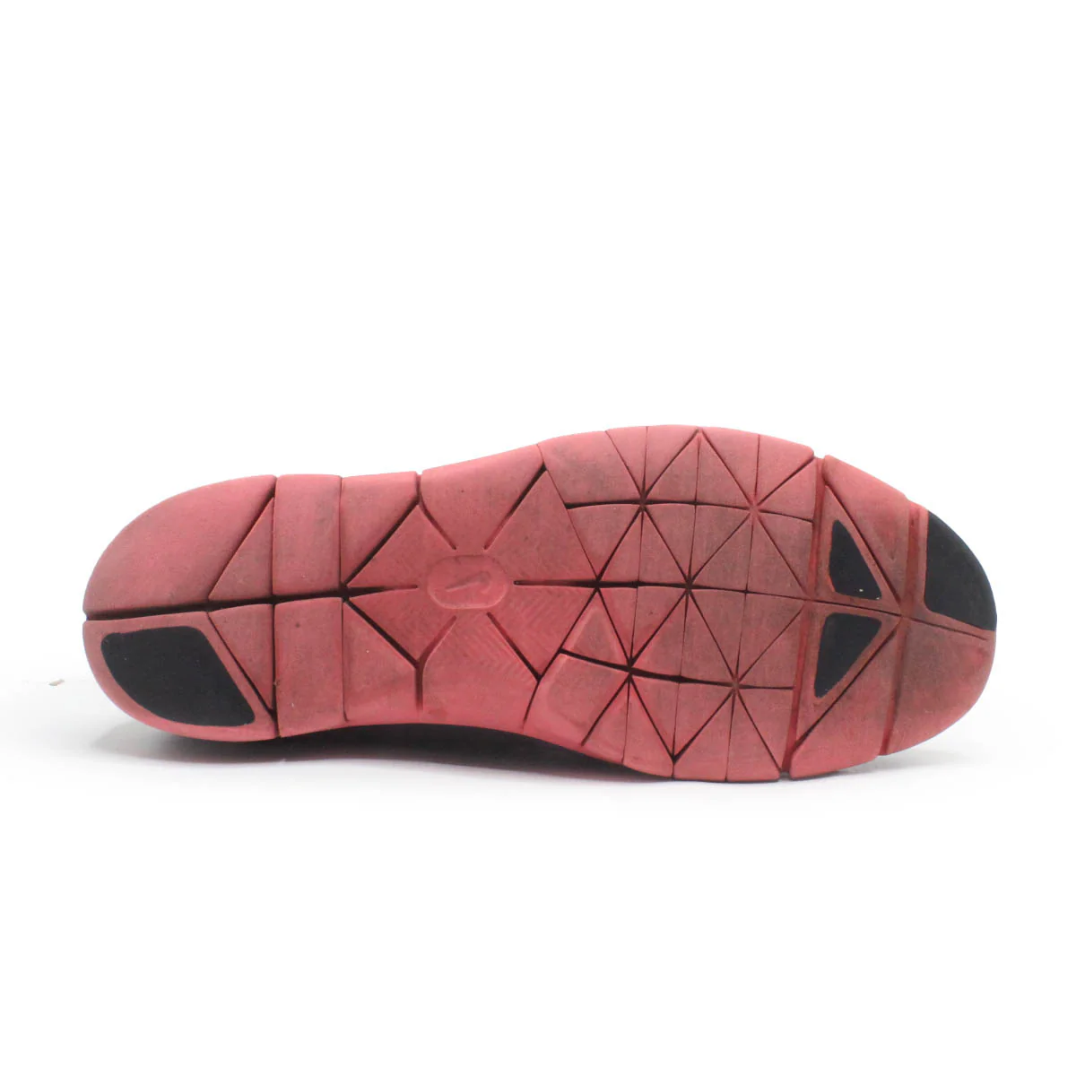 Nike Free 5.0 Running Shoe - Image 5