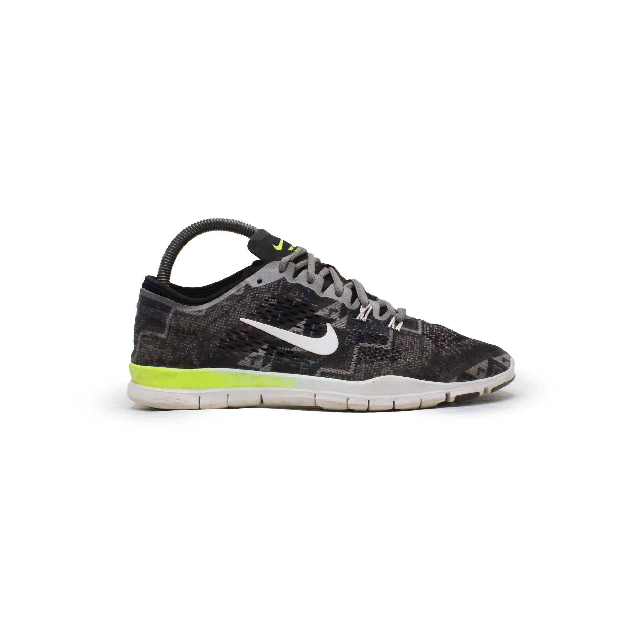 Nike Free 5.0 Running Shoe