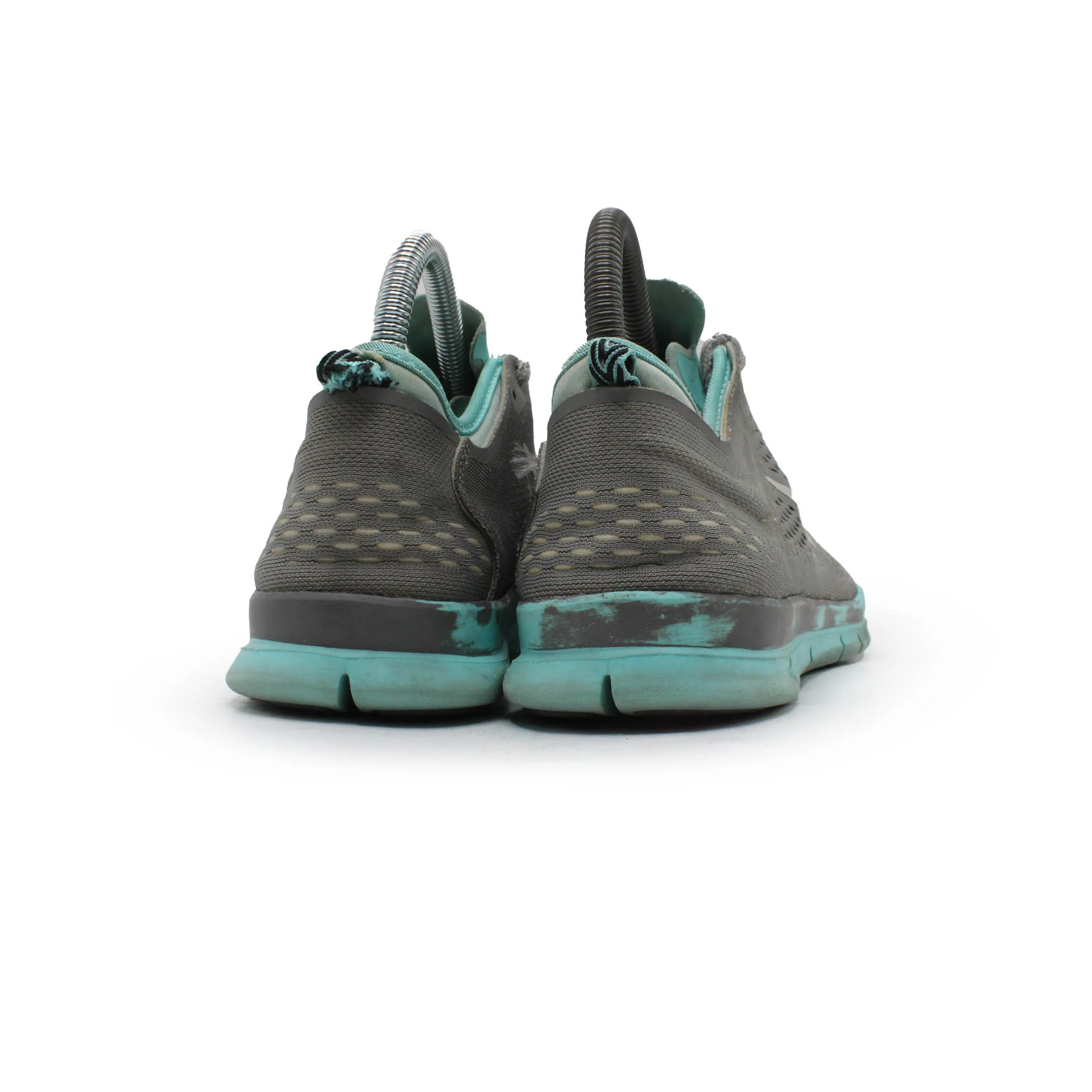 Nike Free 5.0 Running Shoe - Image 4
