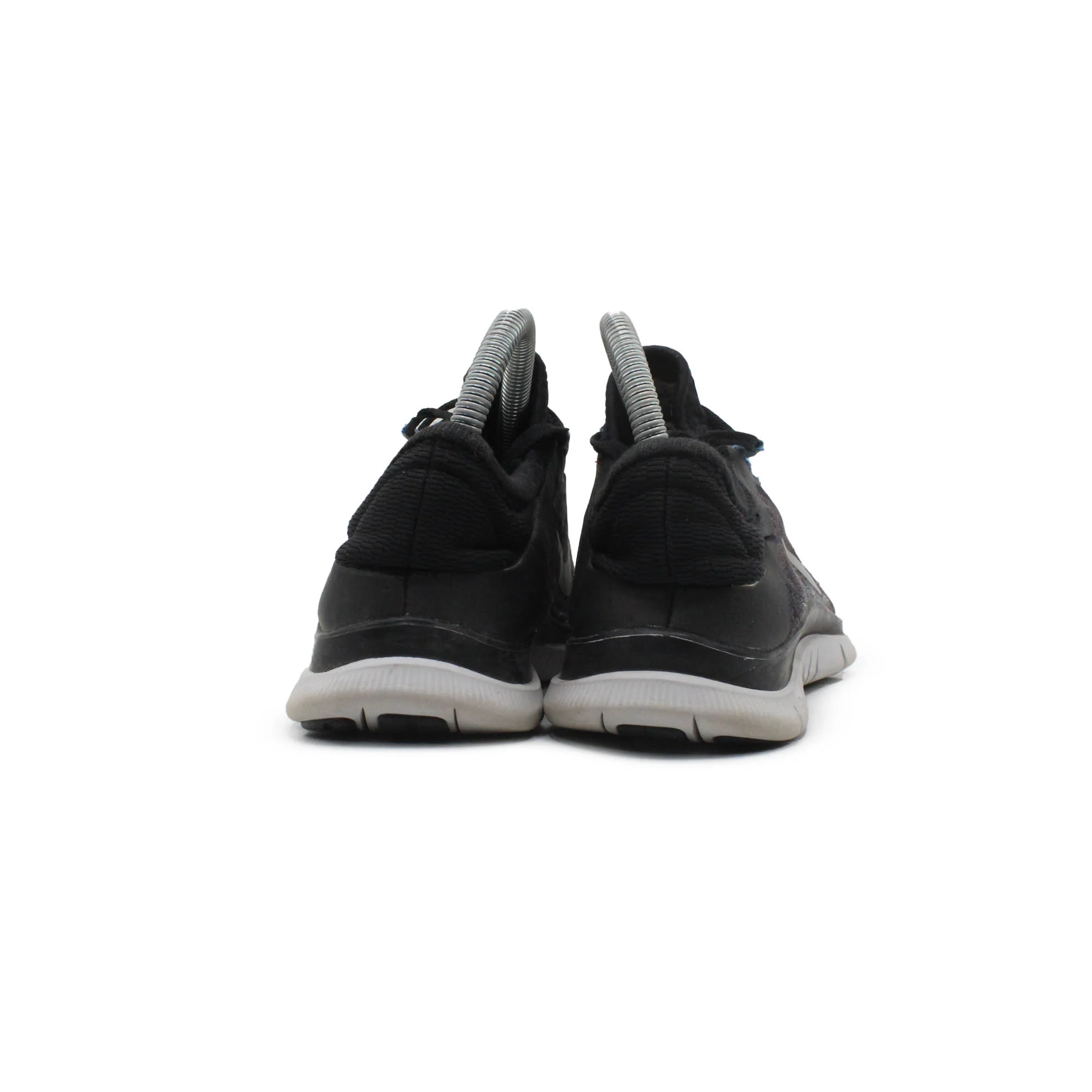 Nike Free 5.0+ Running Shoe - Image 5