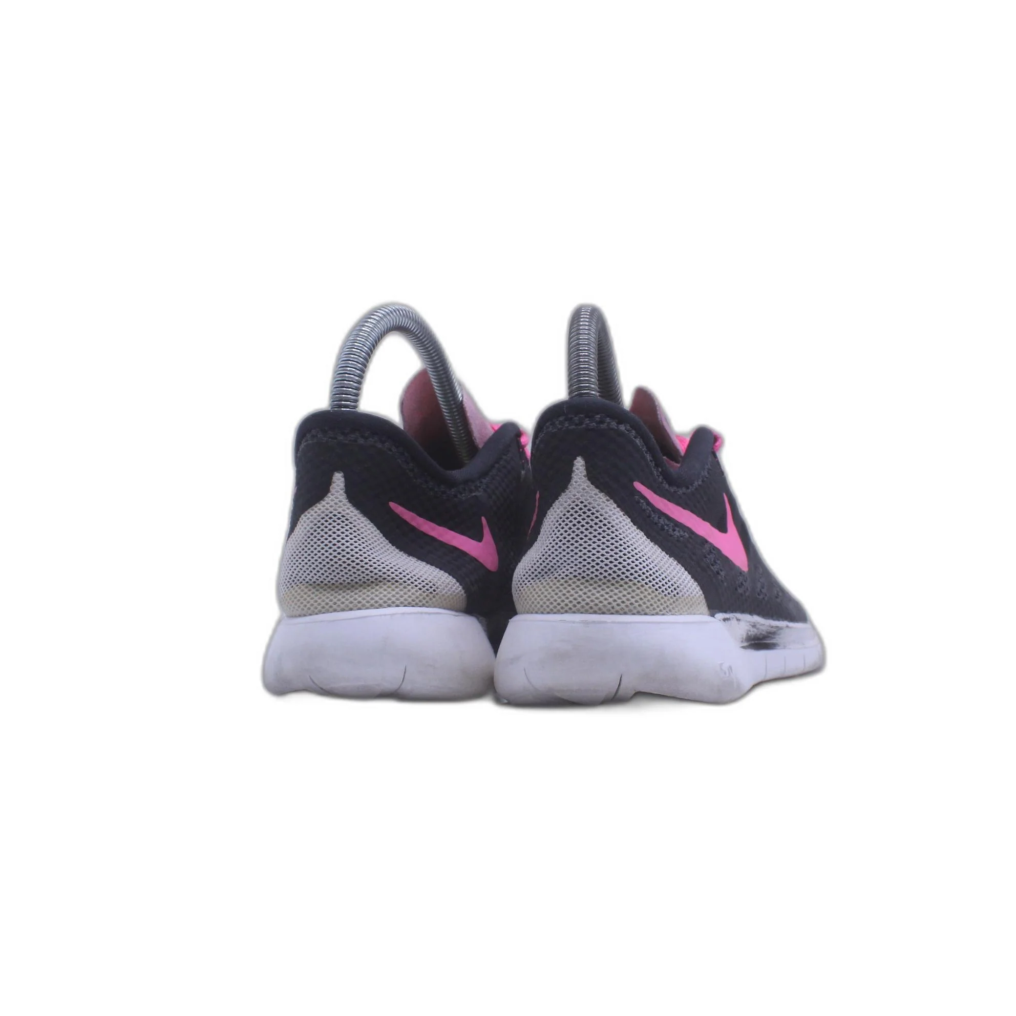 Nike Free 5.0 Running Shoe - Image 4