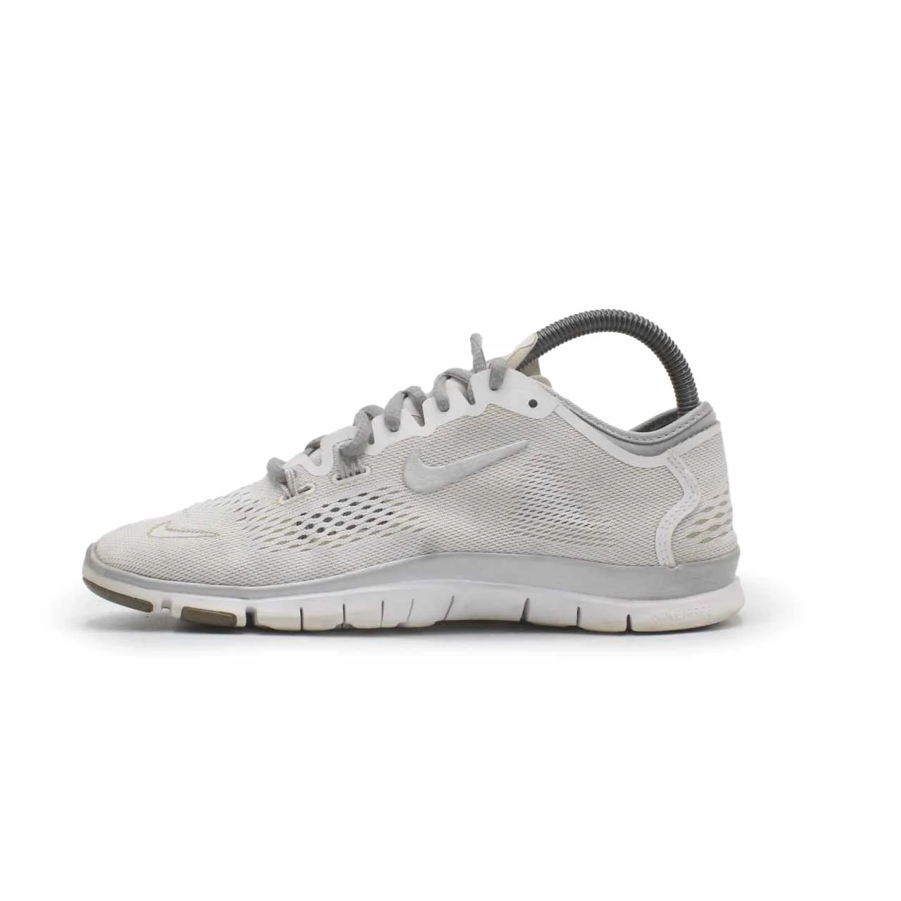 Nike Free 5.0 TR FIT 4 - Image 3
