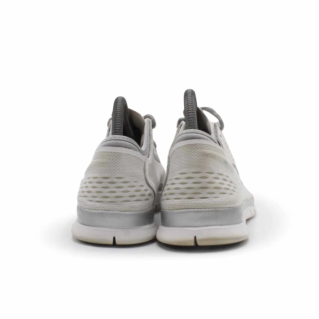 Nike Free 5.0 TR FIT 4 - Image 5