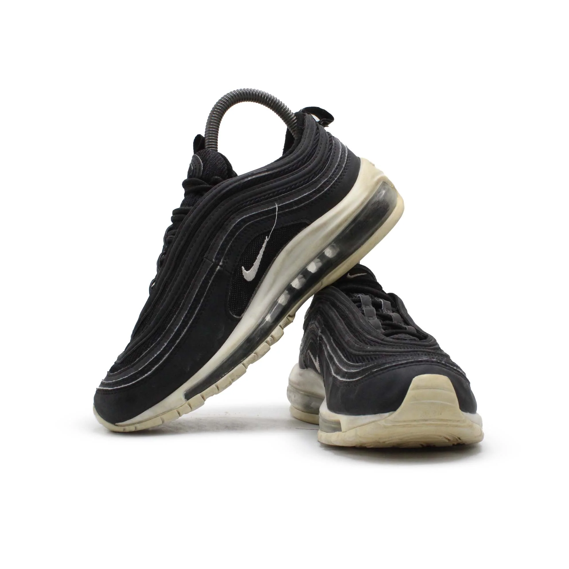 Nike free 5.0 - Image 2