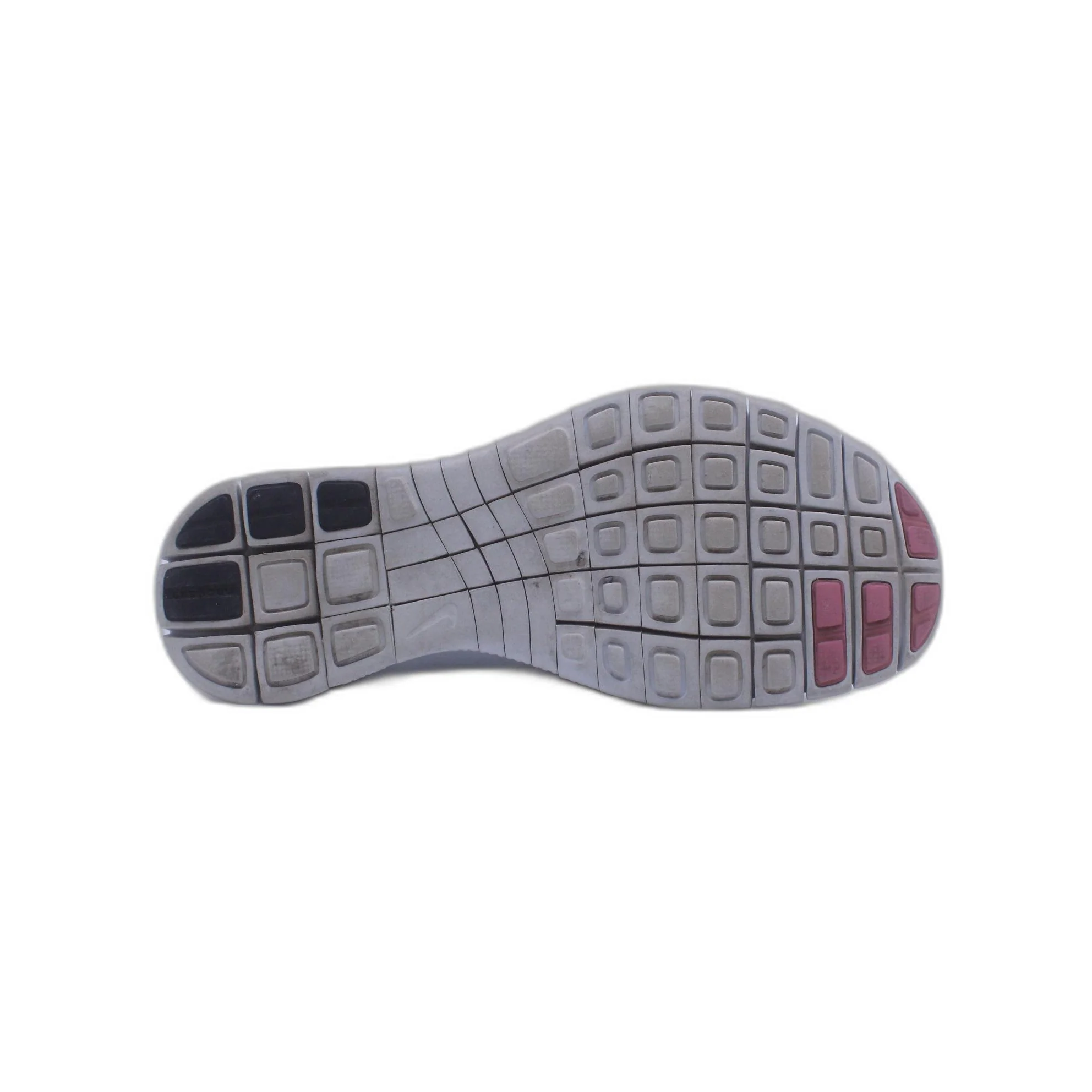 Nike Free RN 2018 Low Mens Running Shoe - Image 3