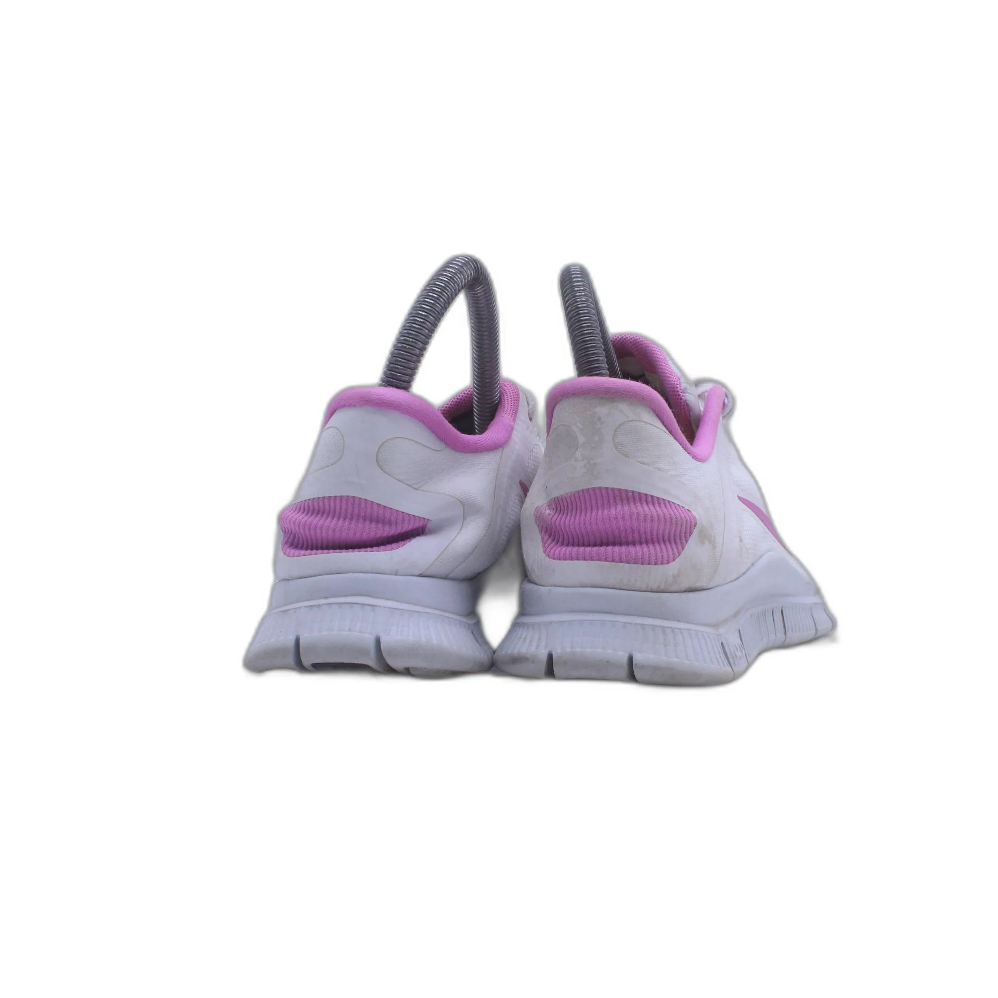 Nike Free RN 2018 Low Mens Running Shoe - Image 4