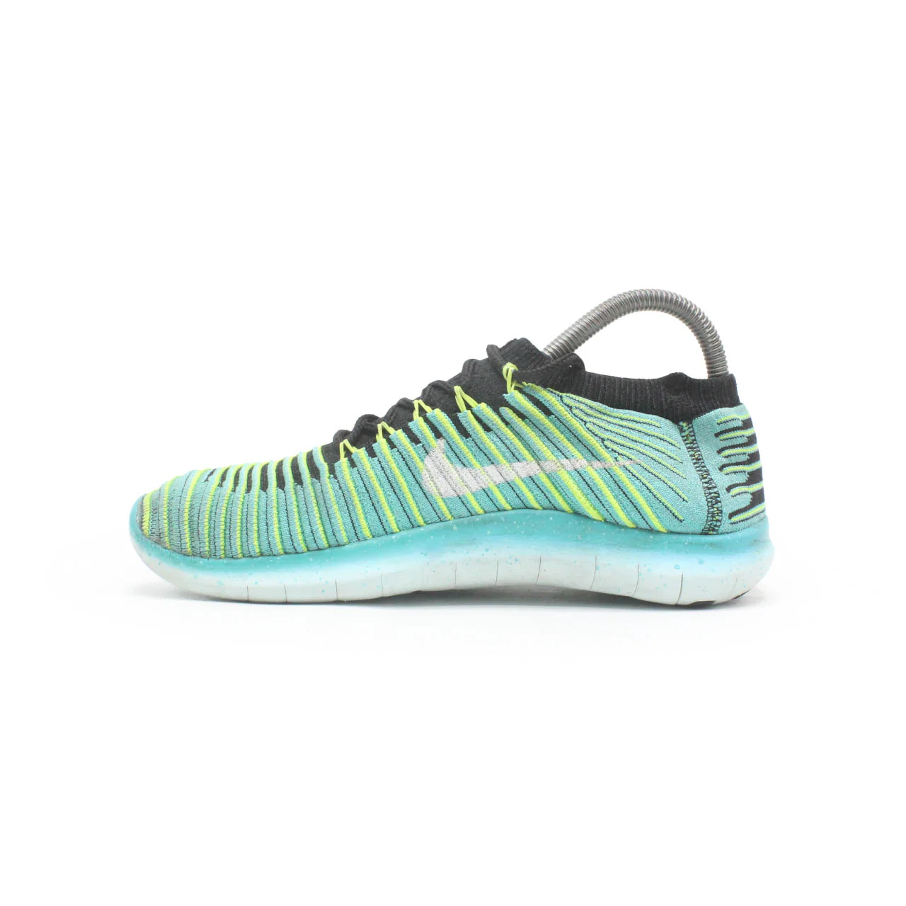 Nike Free RN Motion Flyknit - Image 3