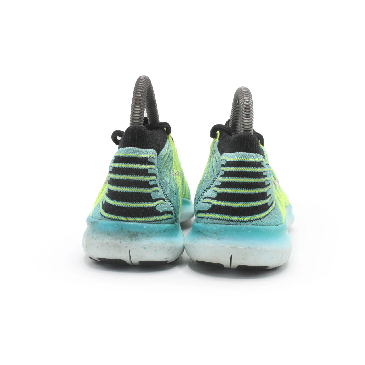 Nike Free RN Motion Flyknit - Image 5