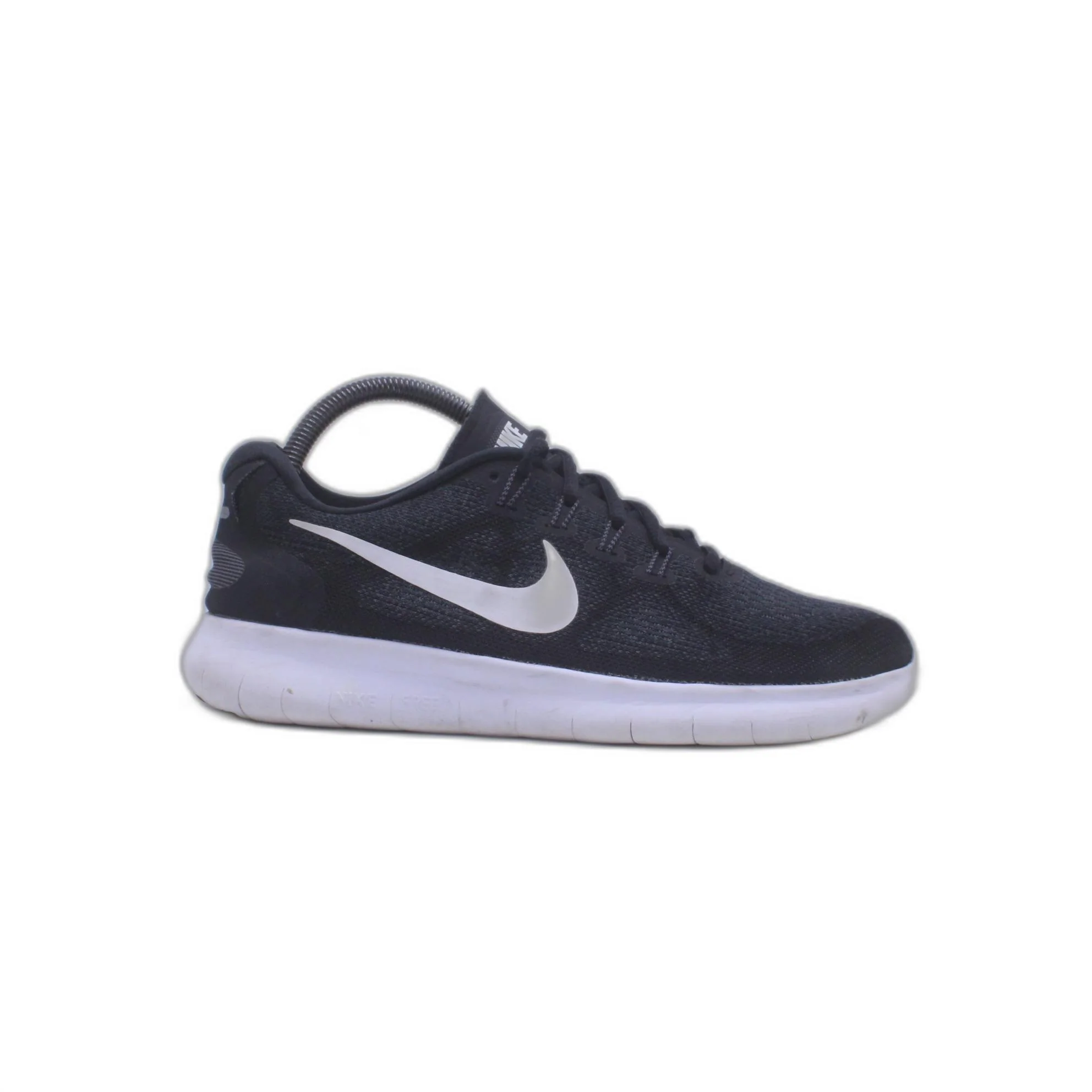Nike Free RN Sneaker