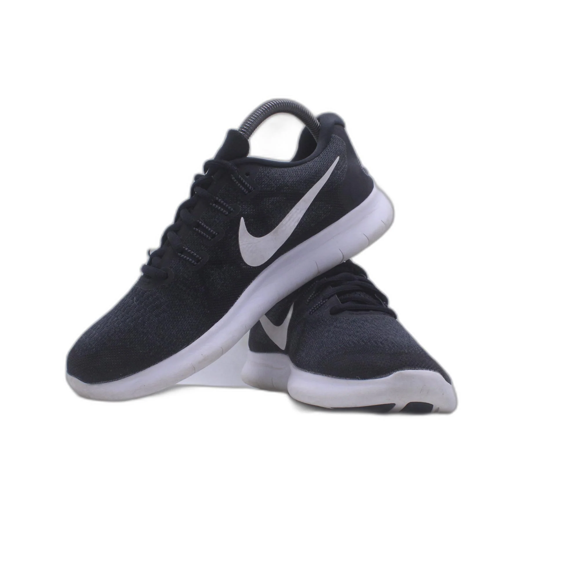 Nike Free RN Sneaker - Image 5