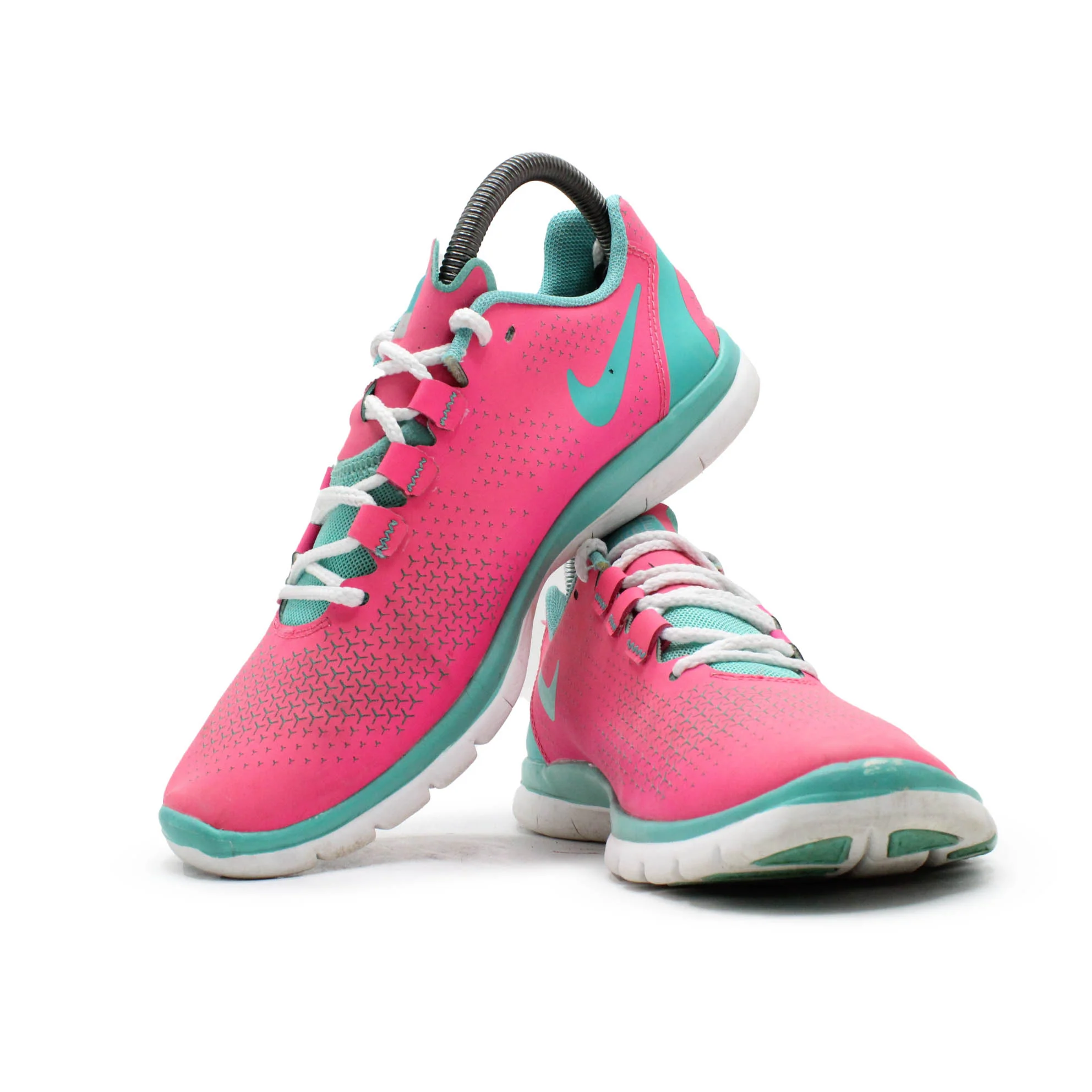 Nike Free Run - Image 2