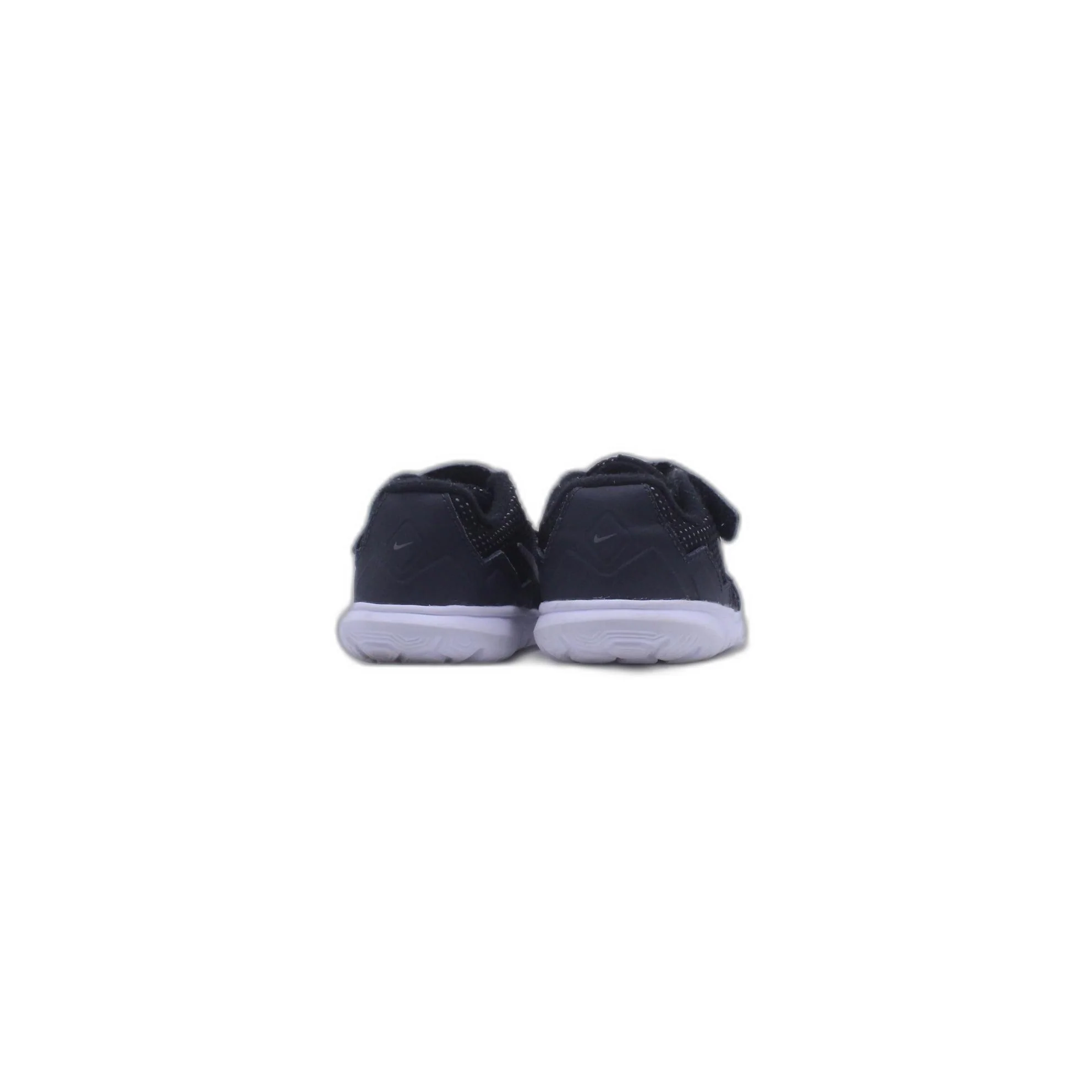 Nike Free Run RN 2018 Low Running Shoe - Image 4